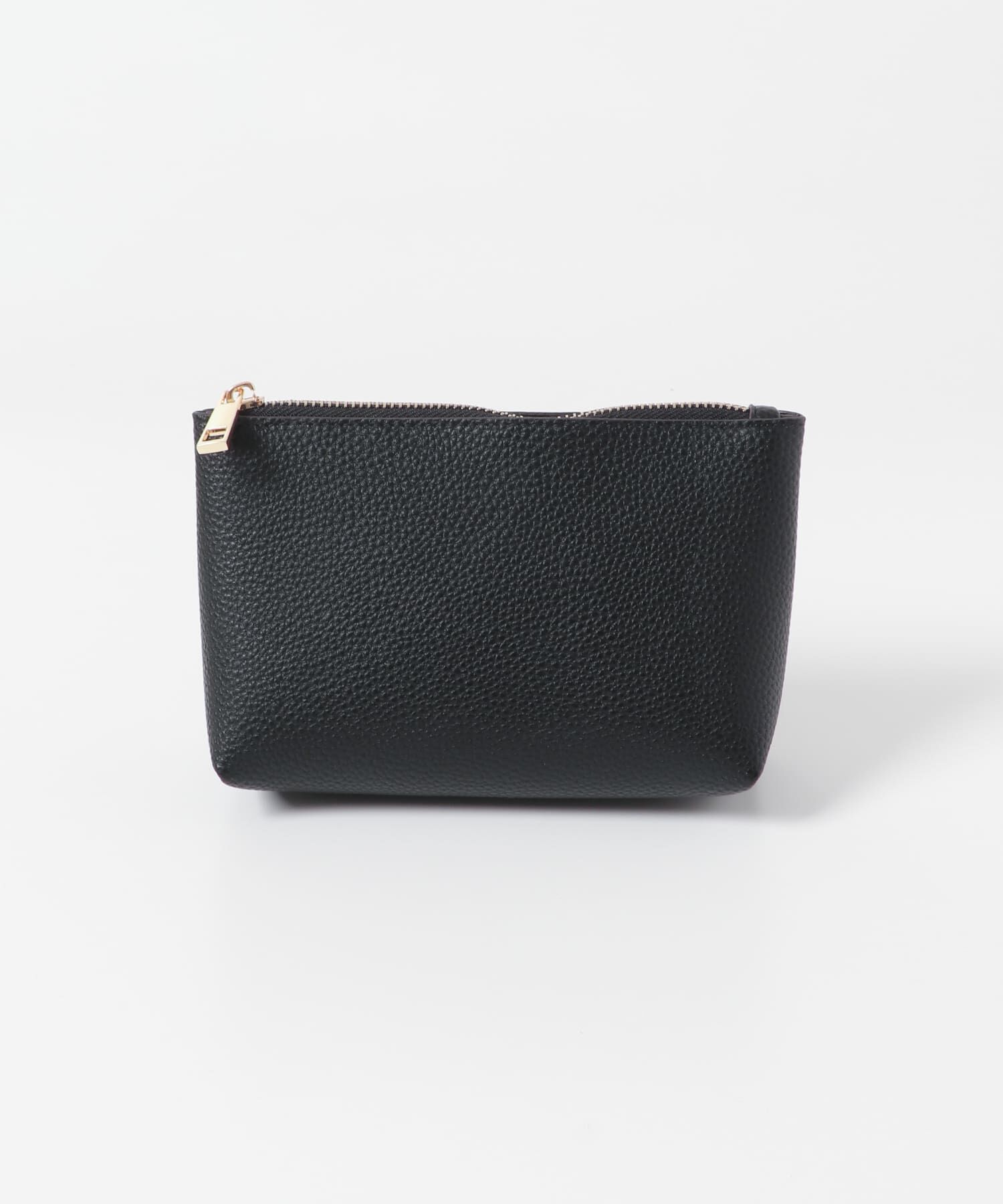 RODE SKO「プチダブルポケットトートバッグ」|トートバッグ|