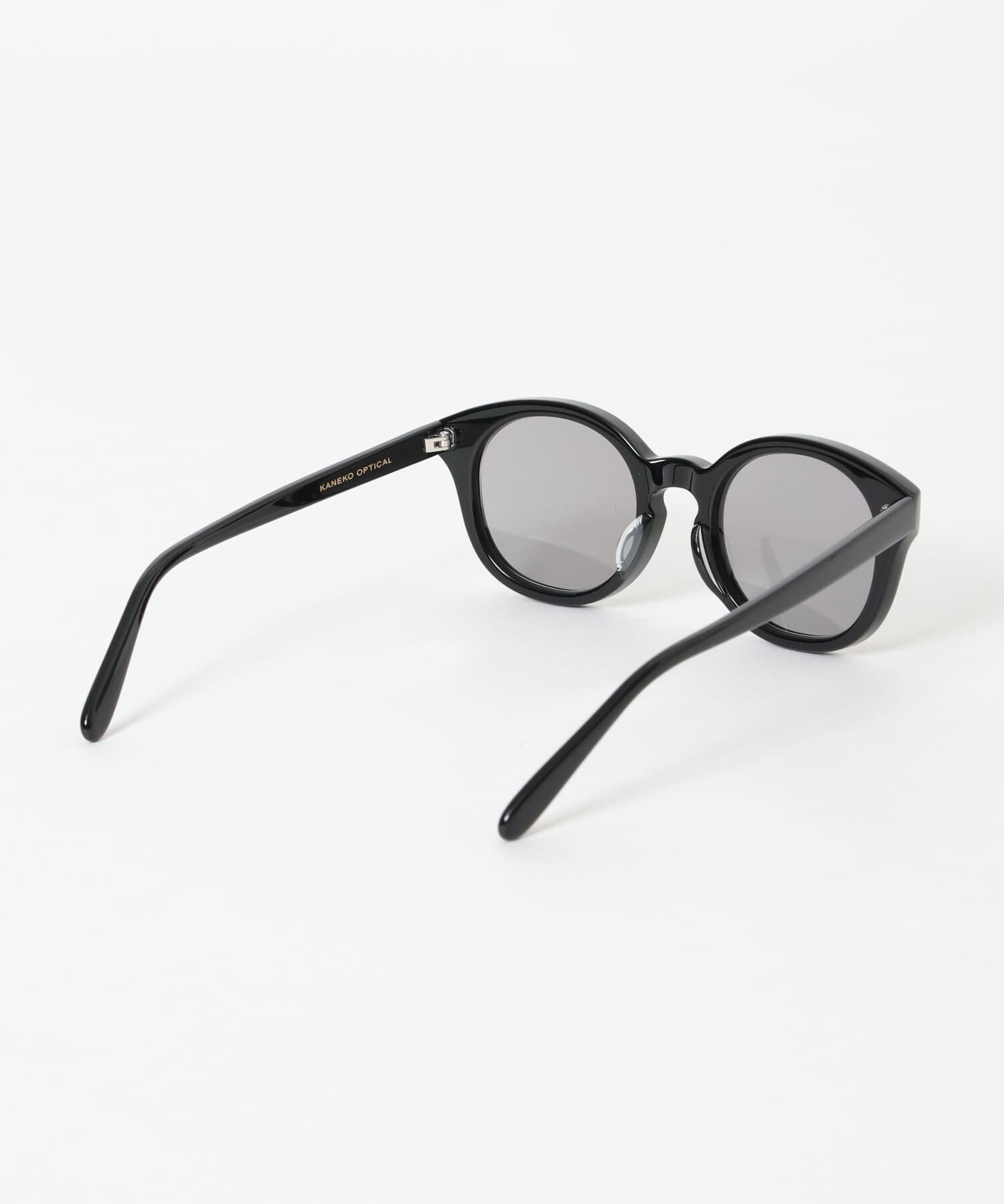 URBAN RESEARCH「『別注』KANEKO OPTICAL&times;URBAN RESEARCH　URA-06」|メガネ|