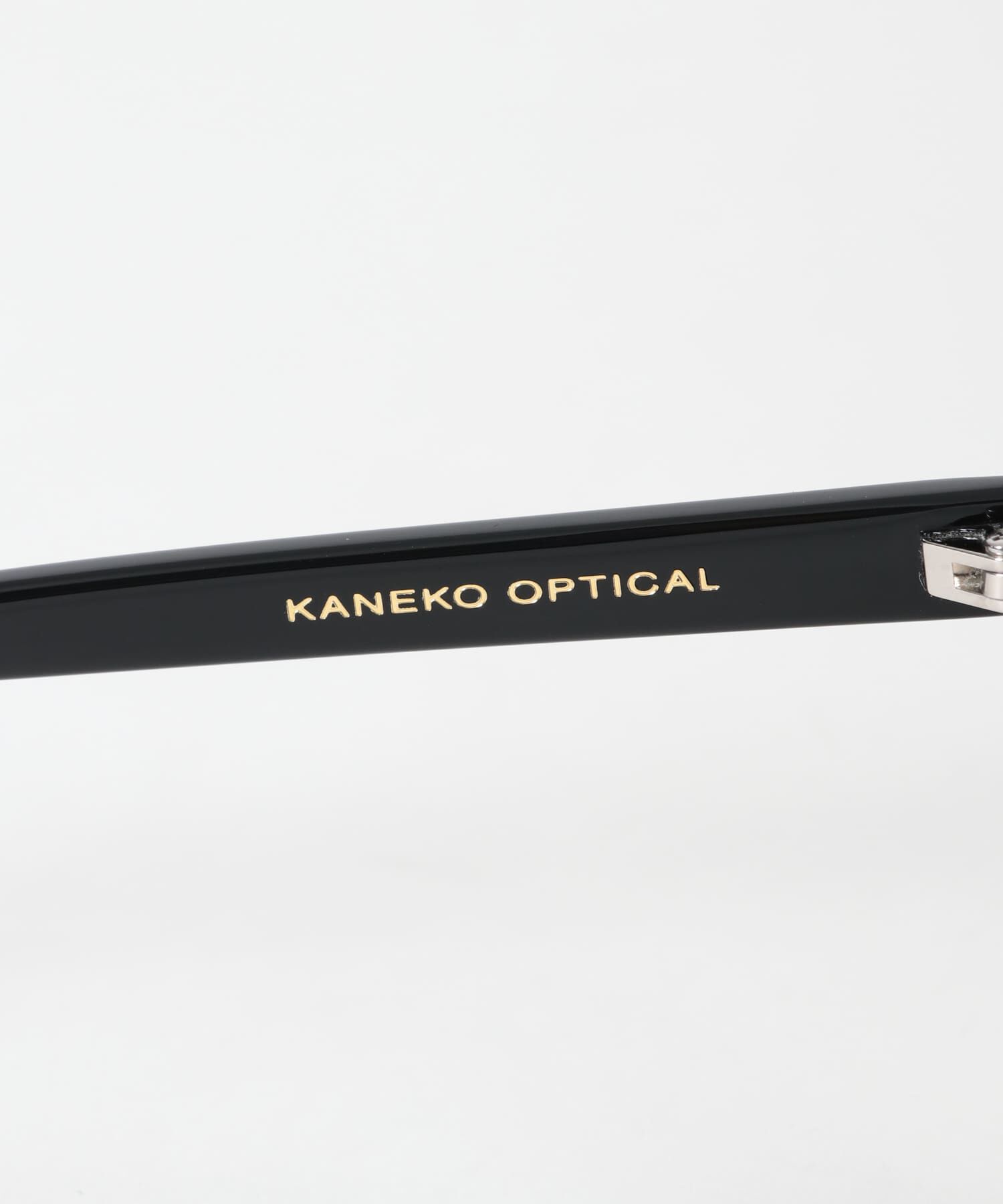 URBAN RESEARCH「『別注』KANEKO OPTICAL&times;URBAN RESEARCH　URA-06」|メガネ|