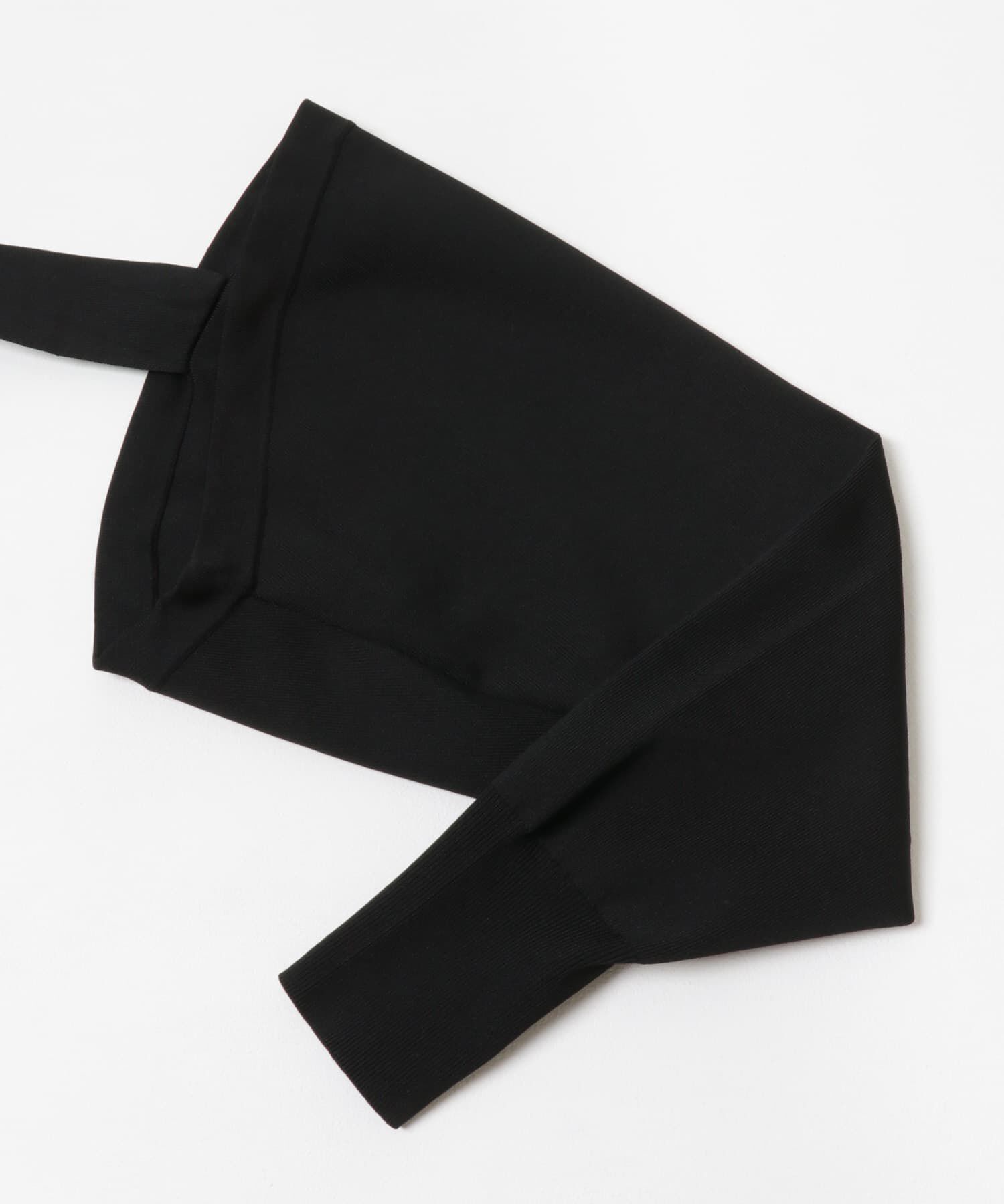 URBAN RESEARCH ROSSO「UNiPH　スポンディッシュストレッチ カーディガン」|カーディガン|