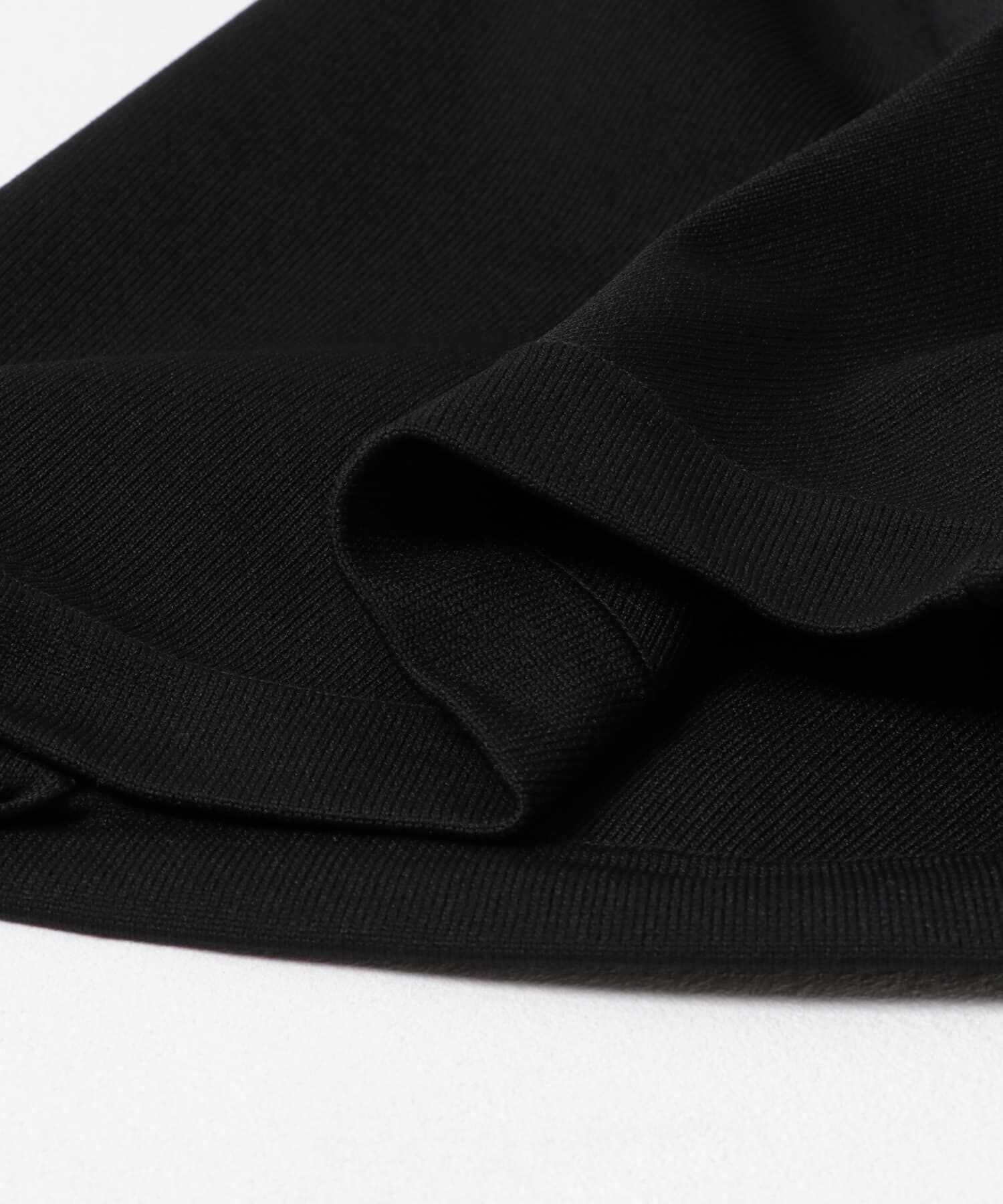 URBAN RESEARCH ROSSO「UNiPH　スポンディッシュストレッチ カーディガン」|カーディガン|