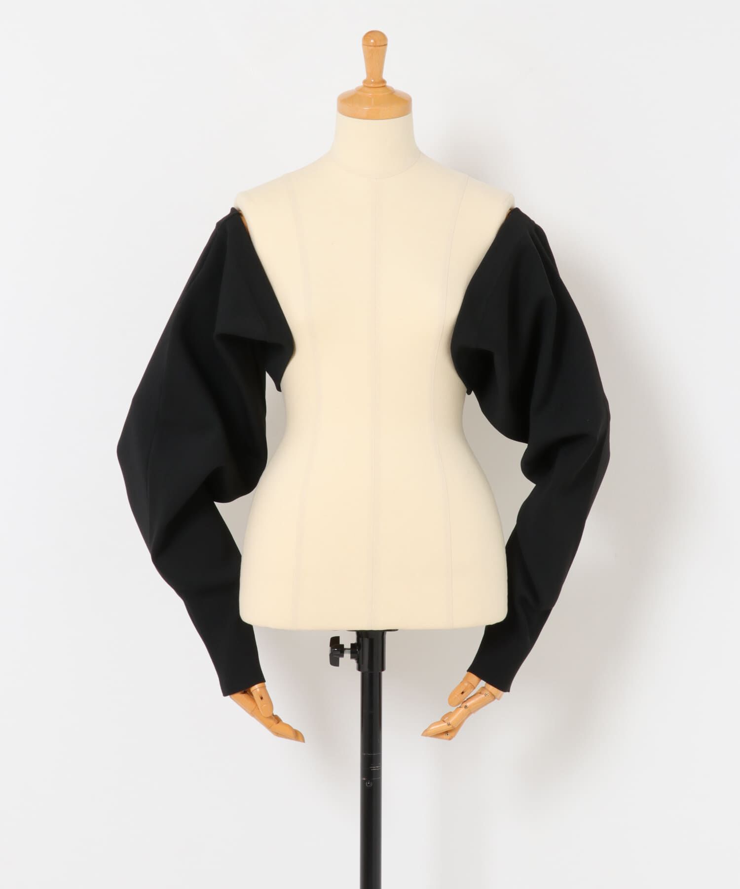 URBAN RESEARCH ROSSO「UNiPH　スポンディッシュストレッチ カーディガン」|カーディガン|