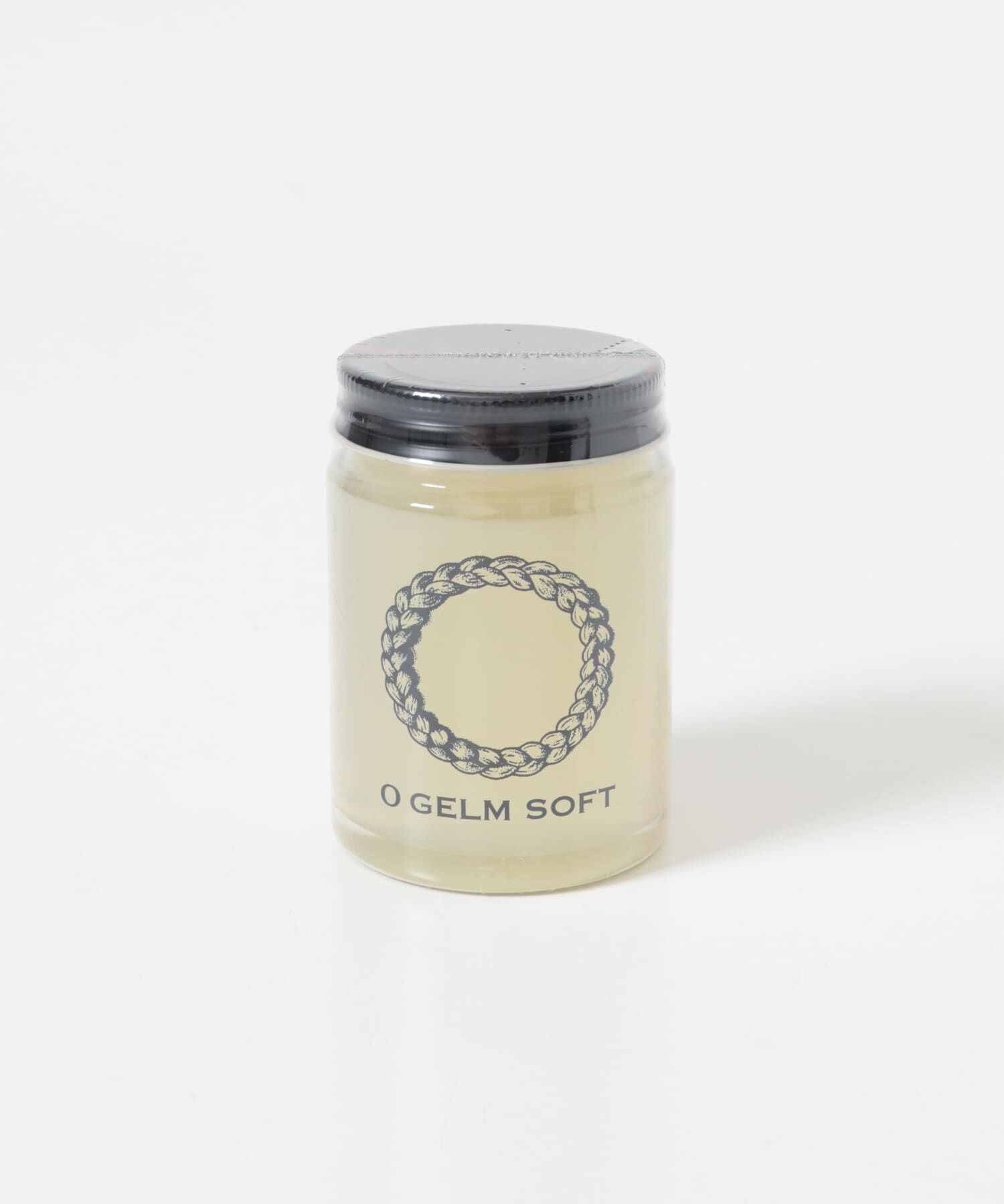 URBAN RESEARCH「O skin & hair　オー・ジェルム ソフト110g」|その他|