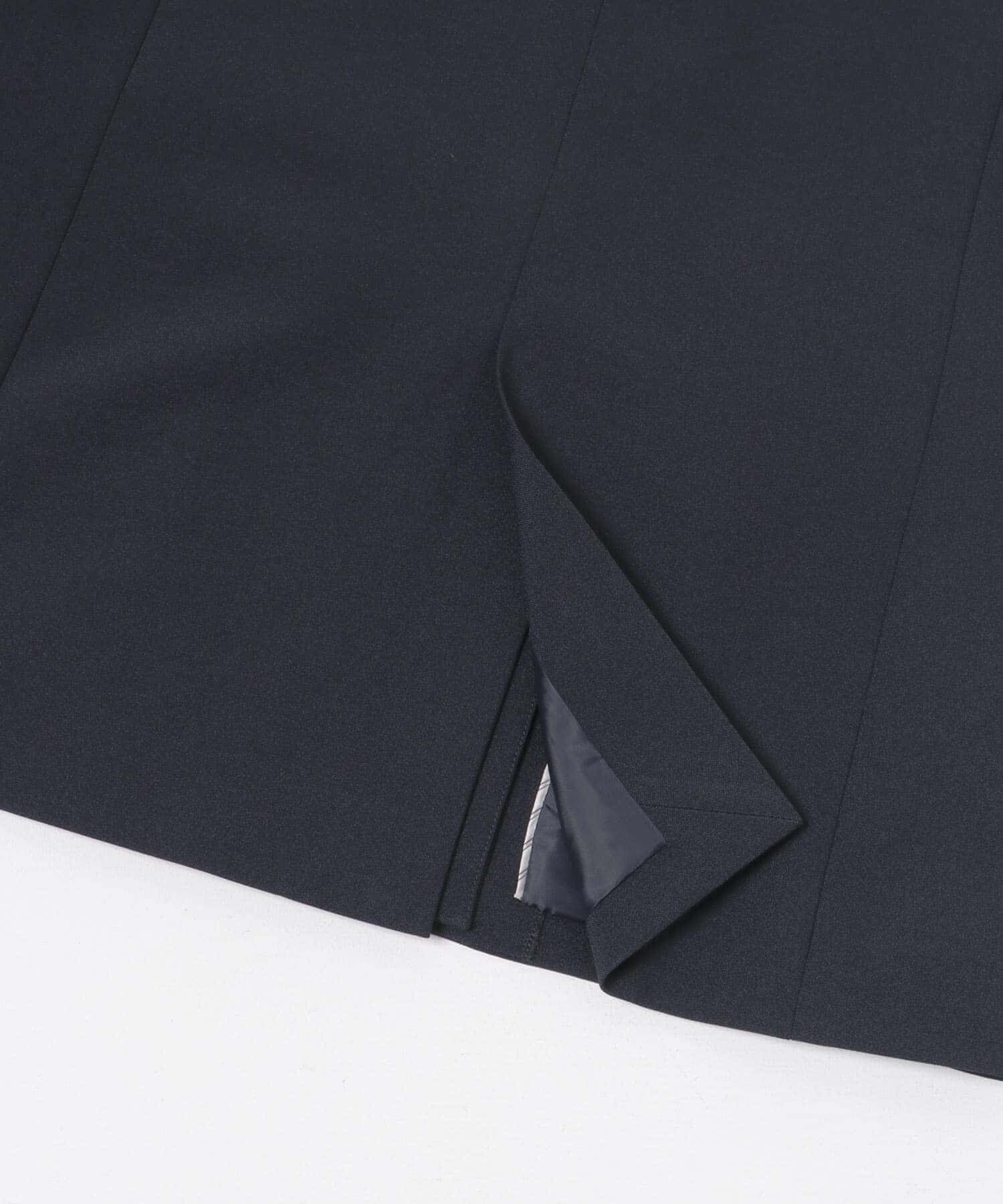 URBAN RESEARCH「ダブルブレストブレザージャケット」|その他|