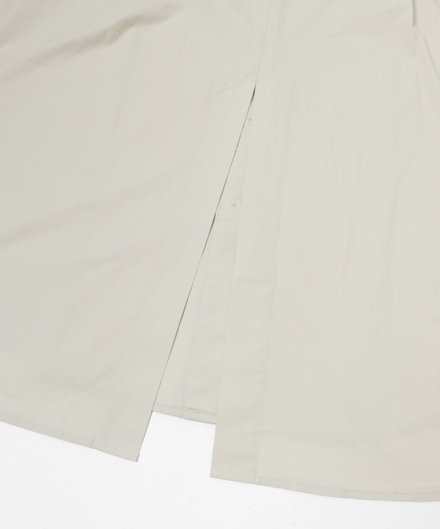 LAATO「loose shirts」|シャツ・ブラウス|