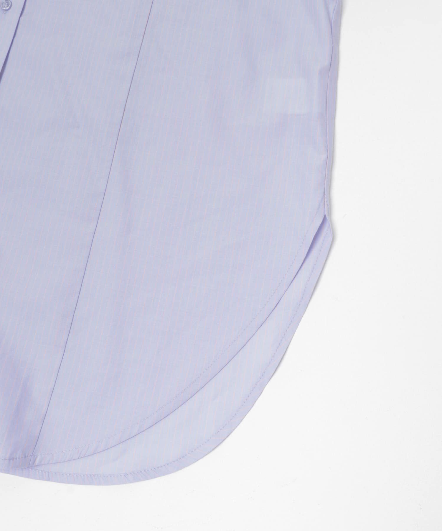 LAATO「loose shirts」|シャツ・ブラウス|