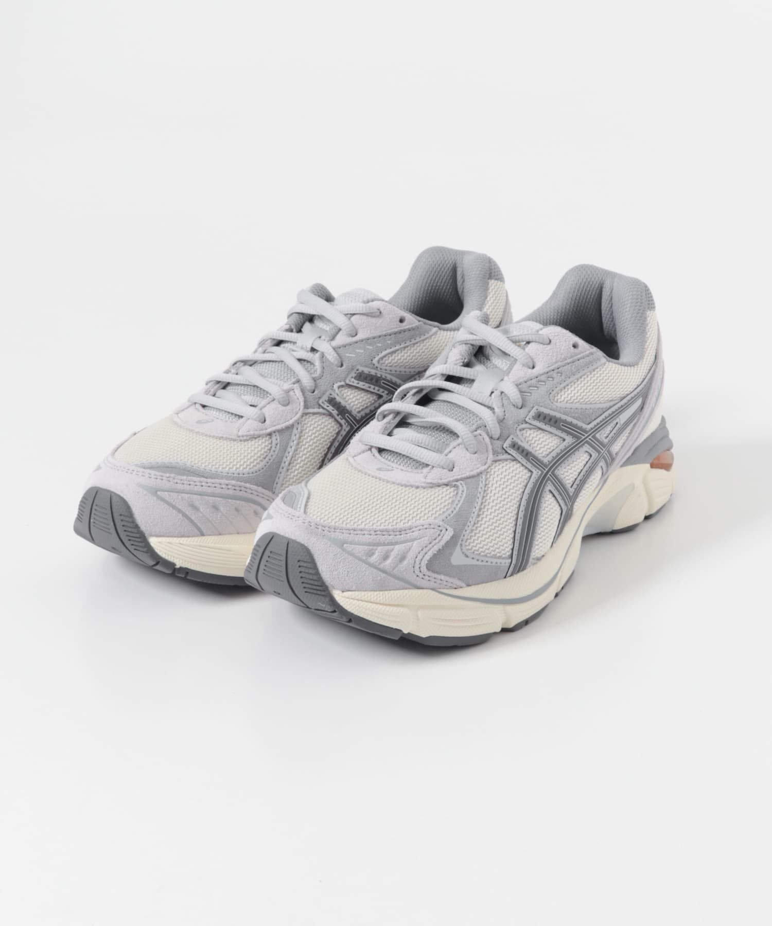 URBAN RESEARCH DOORS「ASICS　GT-2160」|スニーカー|