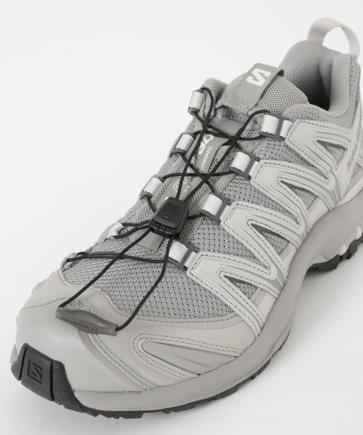 URBAN RESEARCH「SALOMON　XA PRO 3D」|スニーカー|