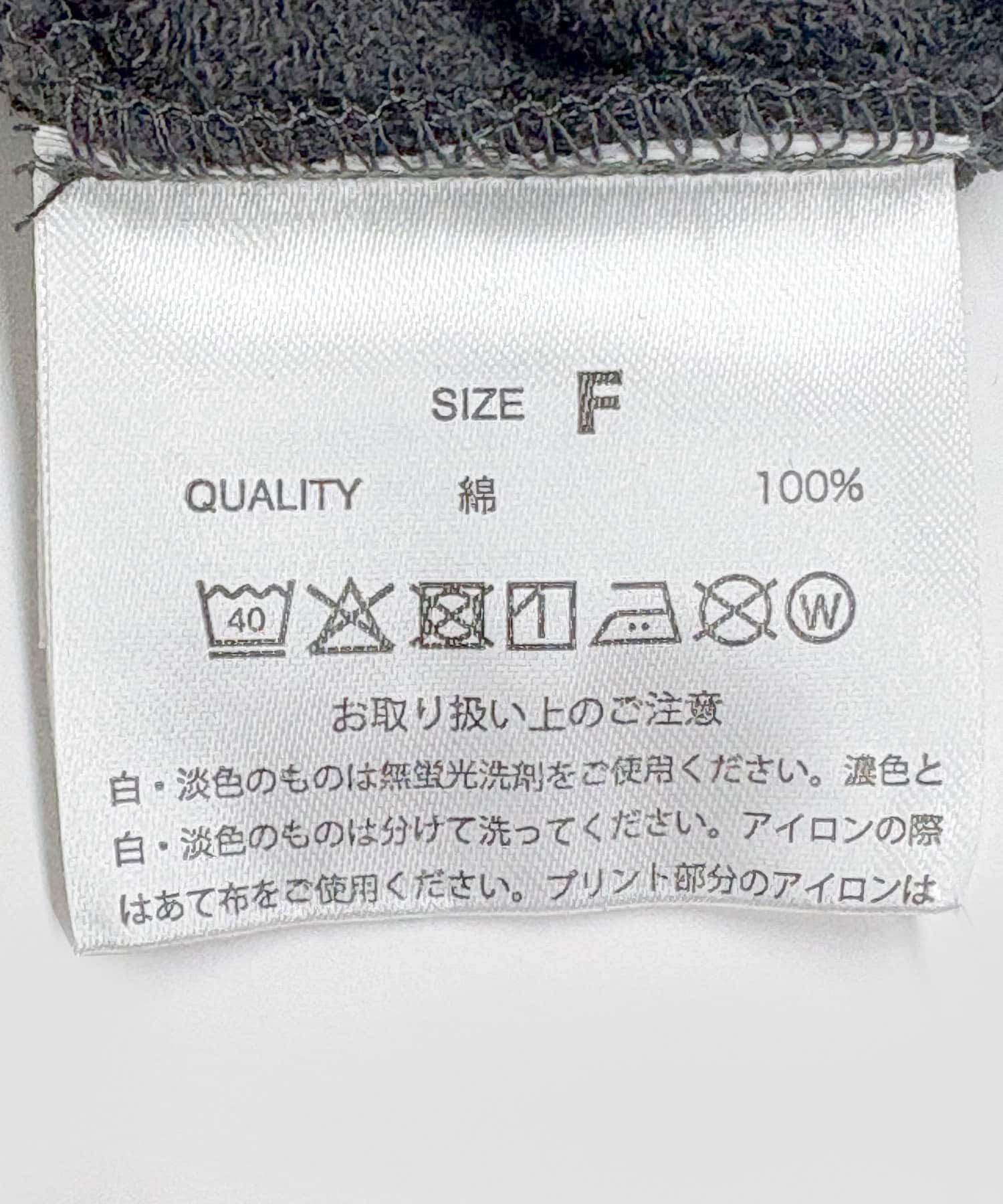 URBAN RESEARCH「『別注』GOOD ROCK SPEED&times;URBAN RESEARCH　ジープ HOODIE」|パーカー|