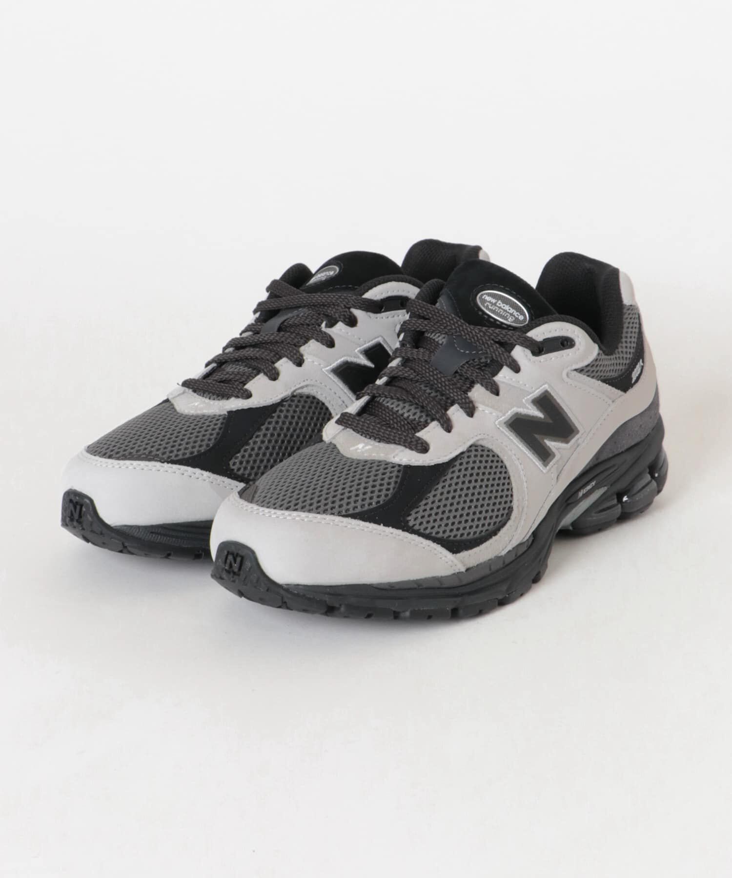 URBAN RESEARCH「NEW BALANCE　U2002」|スニーカー|