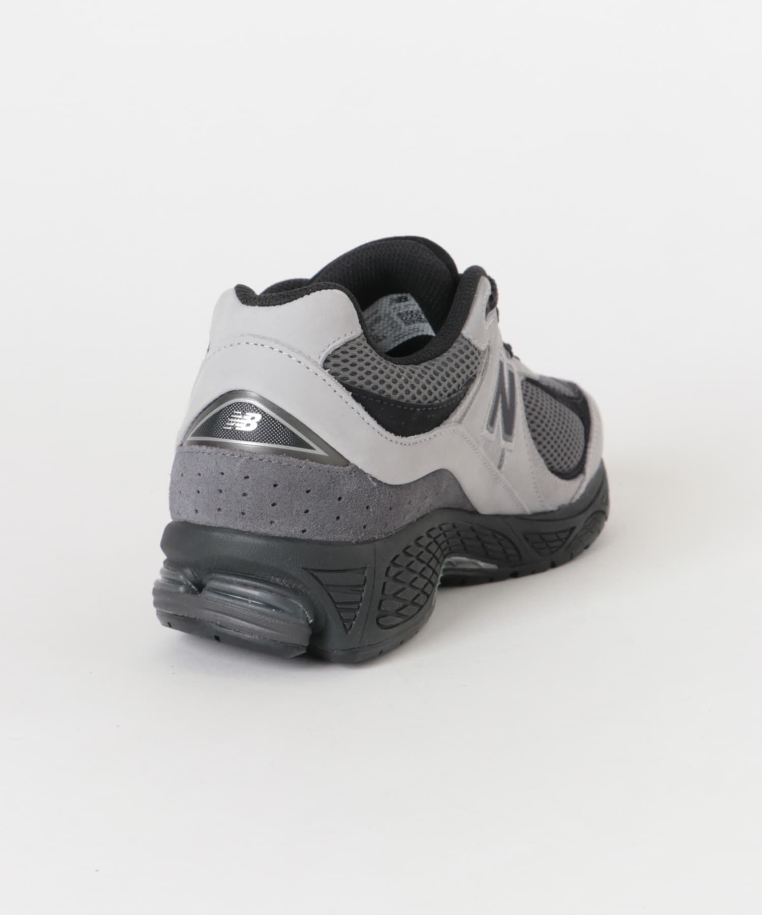 URBAN RESEARCH「NEW BALANCE　U2002」|スニーカー|