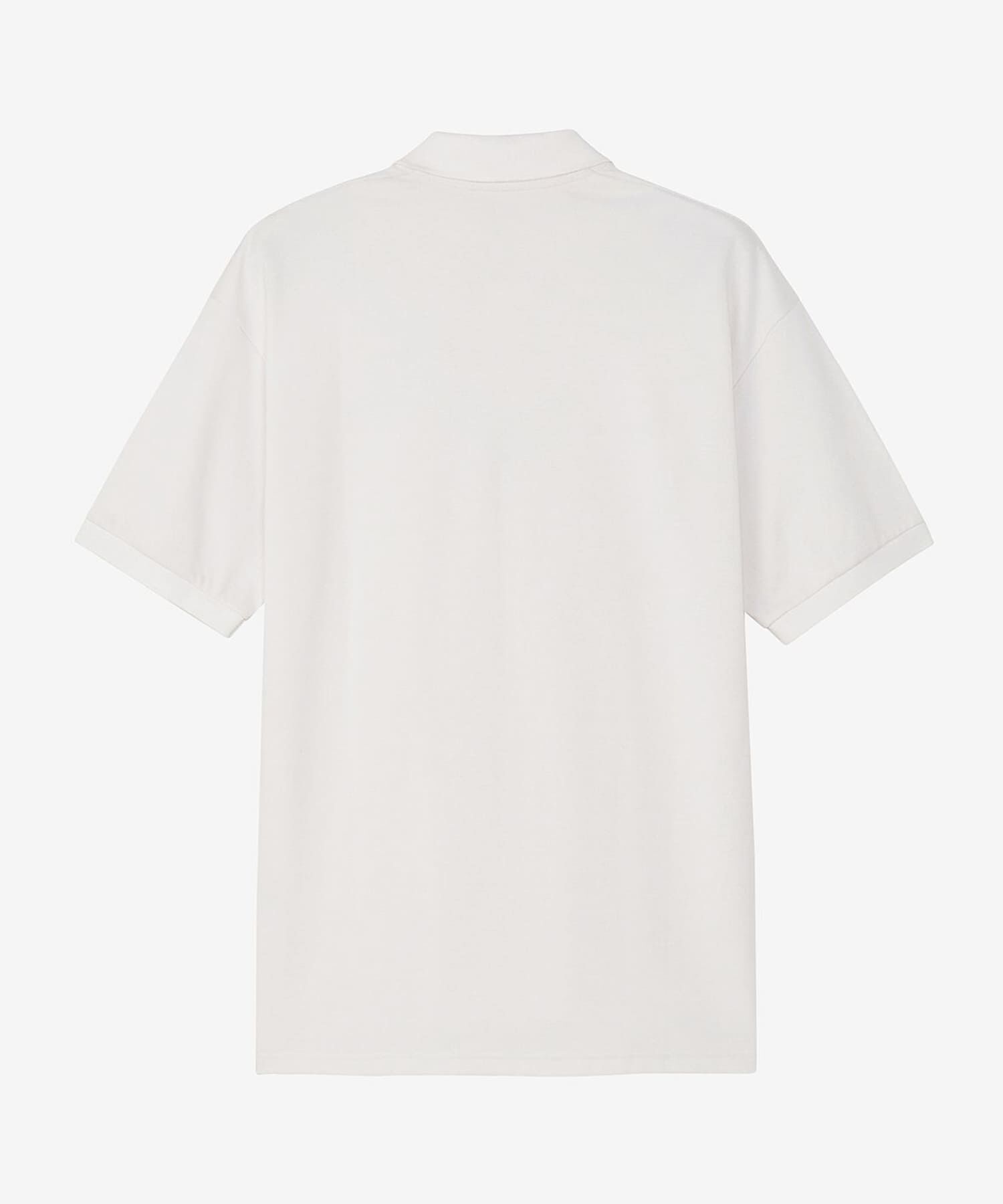 URBAN RESEARCH「THE NORTH FACE　SHORT-SLEEVE ANY PART POLO」|ポロシャツ|