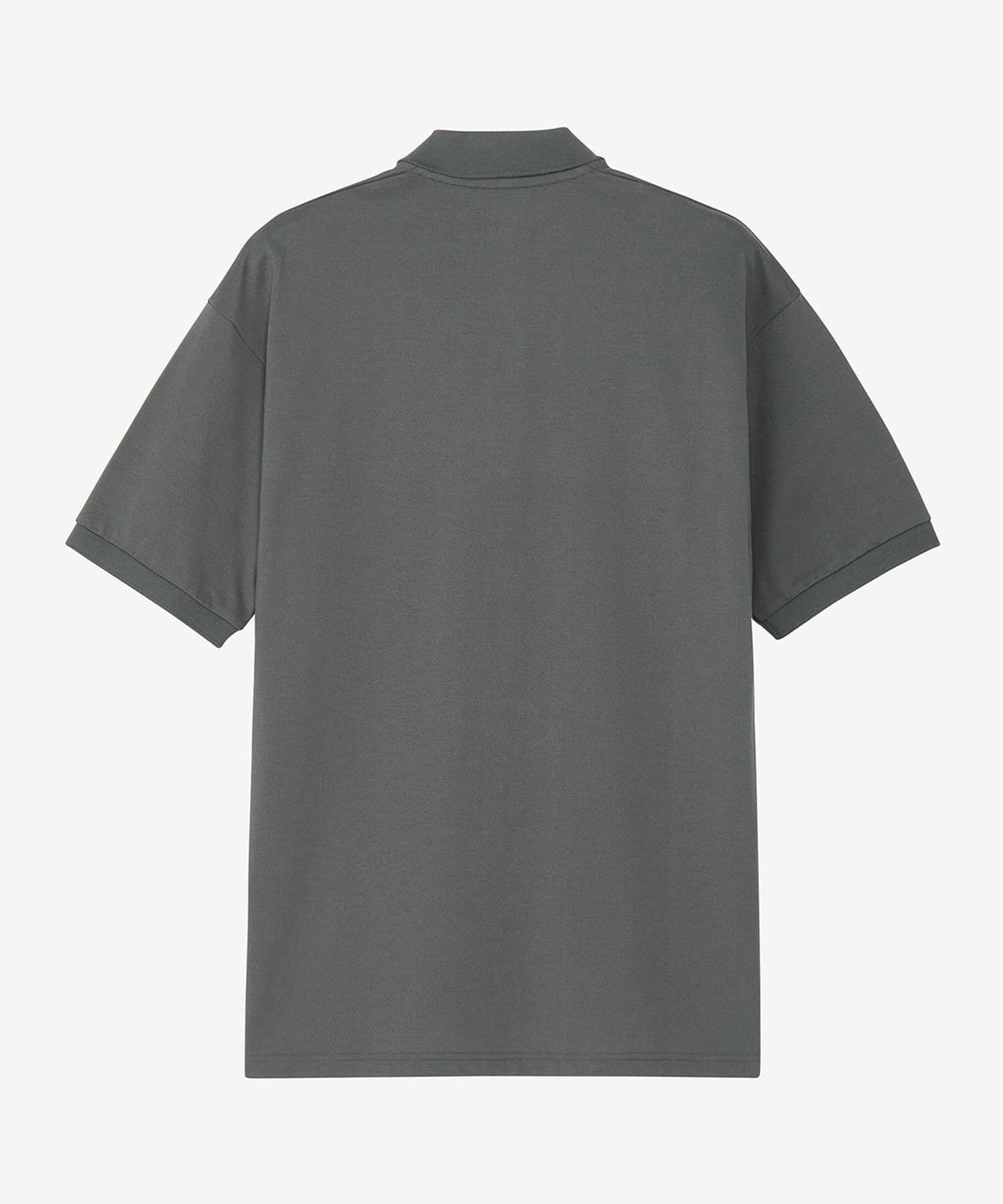 URBAN RESEARCH「THE NORTH FACE　SHORT-SLEEVE ANY PART POLO」|ポロシャツ|