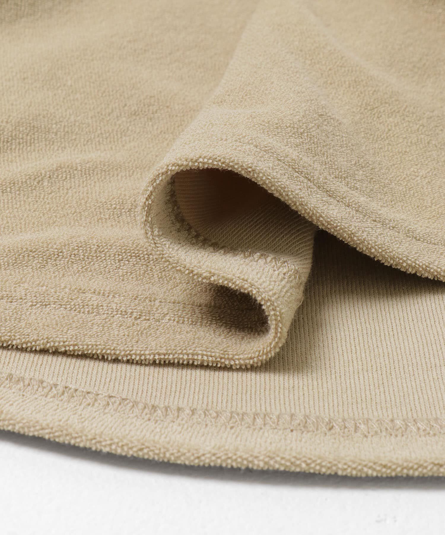  「タンクトップSETオールインワン」|オールインワン|