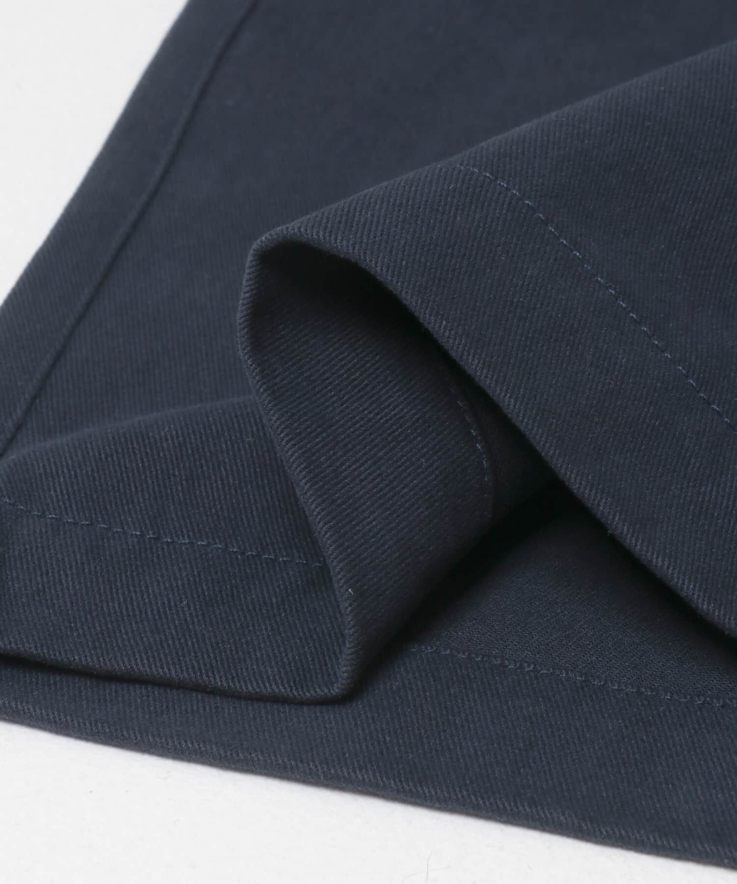 SENSE OF PLACE by URBAN RESEARCH「コットンツイルタックワイドパンツ」|その他|