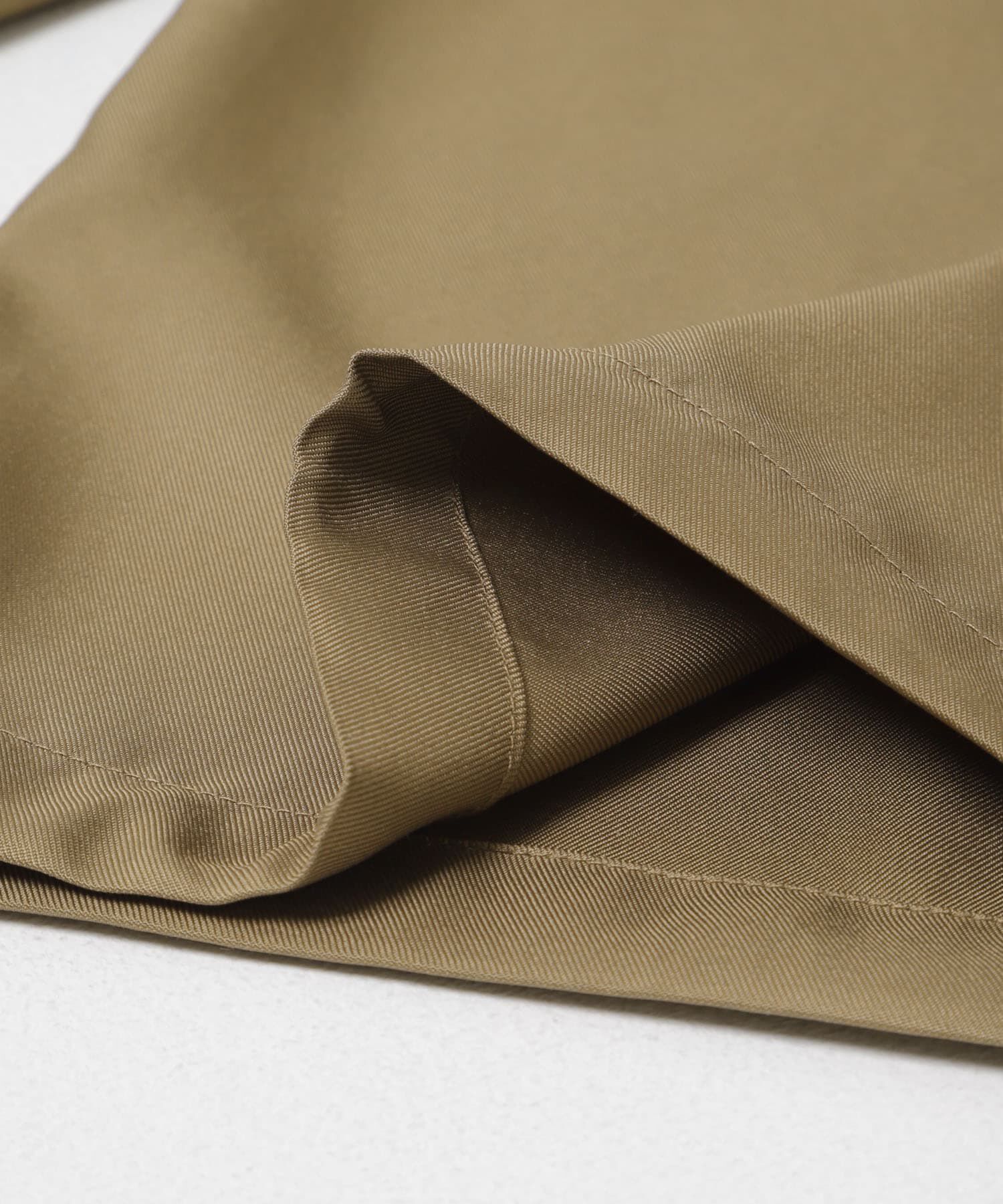 SENSE OF PLACE by URBAN RESEARCH「ドロストデザインパンツ」|その他|