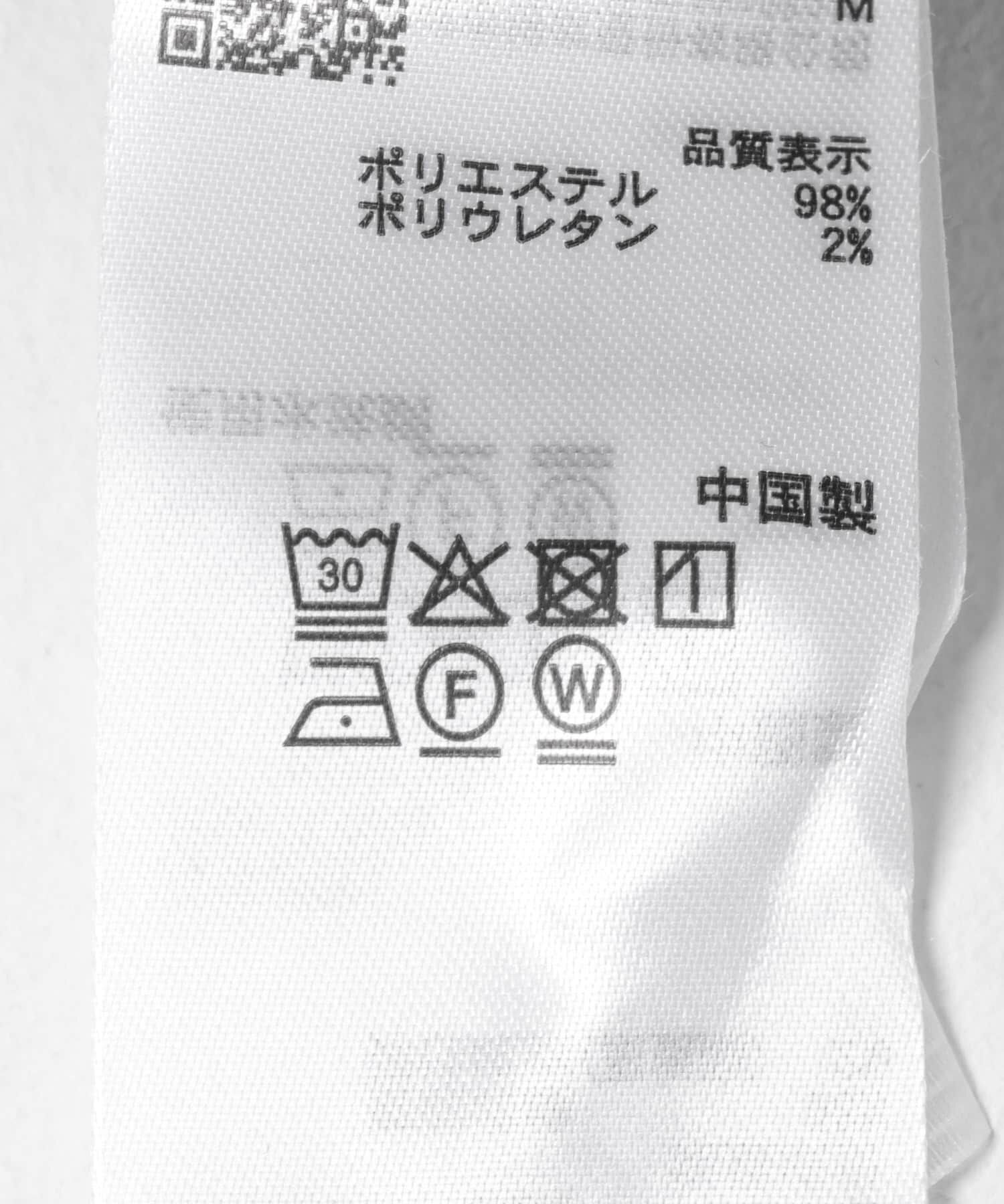 SENSE OF PLACE by URBAN RESEARCH「ソフトワッフルエクストラルーズTシャツ」|Tシャツ・カットソー|