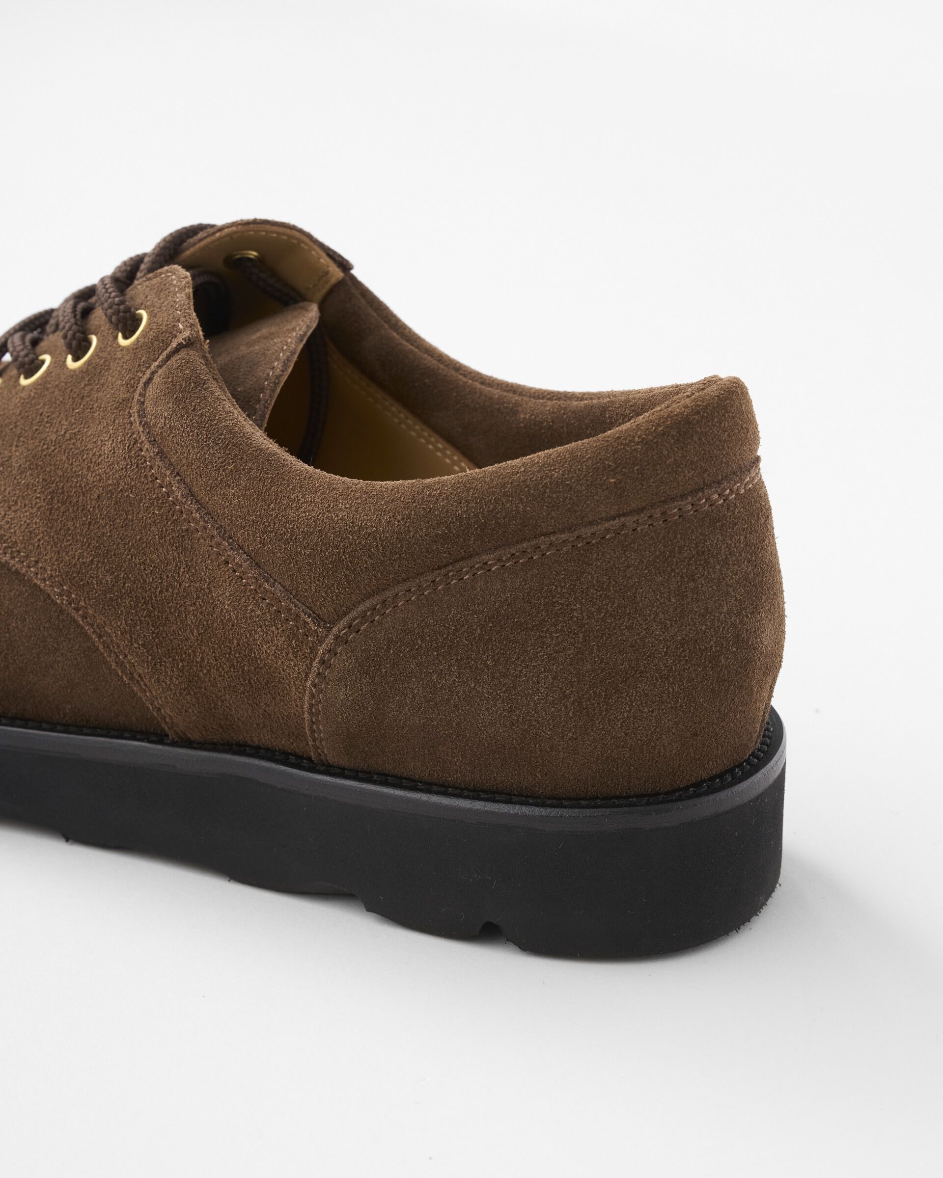 Traditional Weatherwear「MOCCASIN SHOES」|その他|