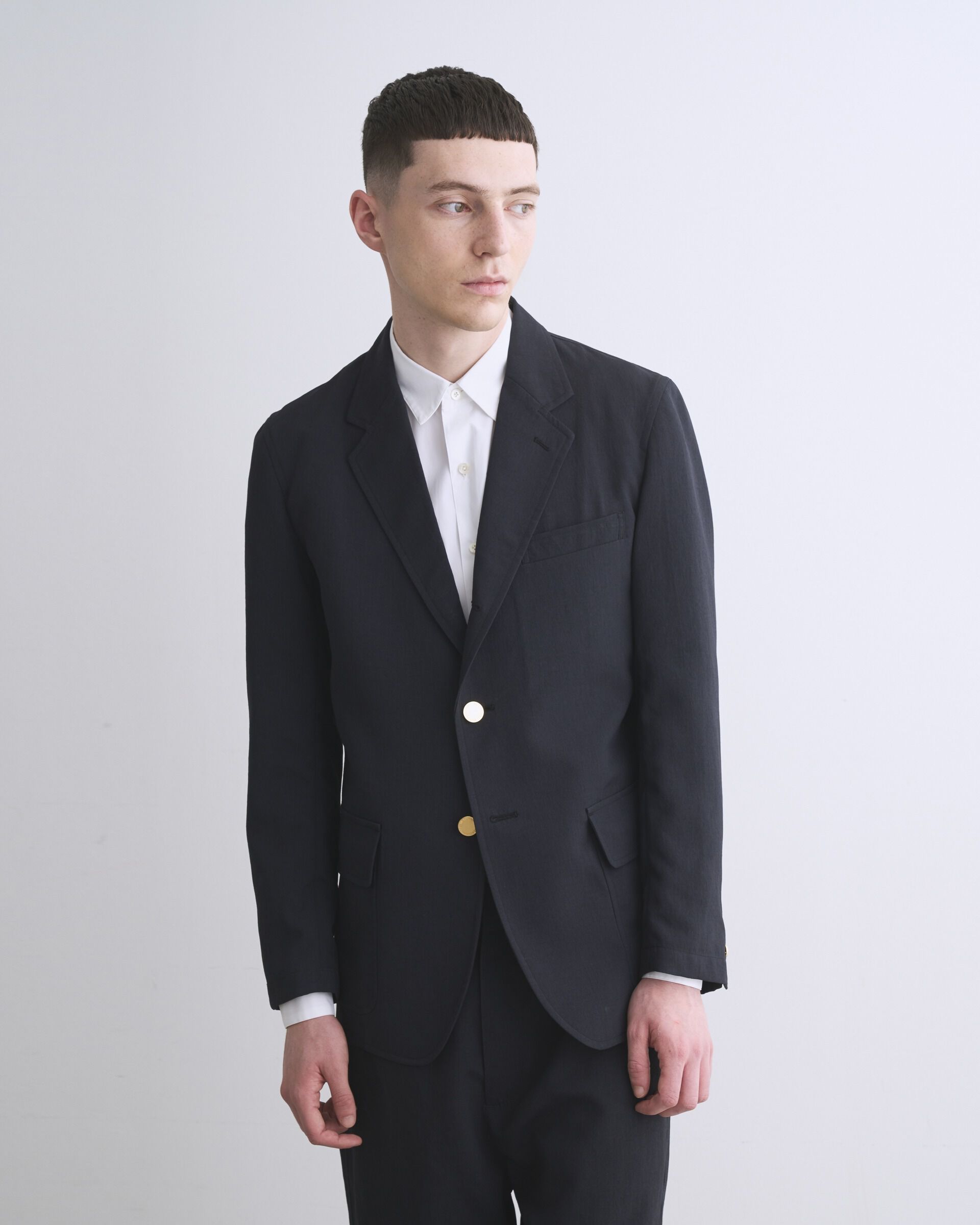 Traditional Weatherwear「【UNIONWEAR】BLAZER 001」|その他|