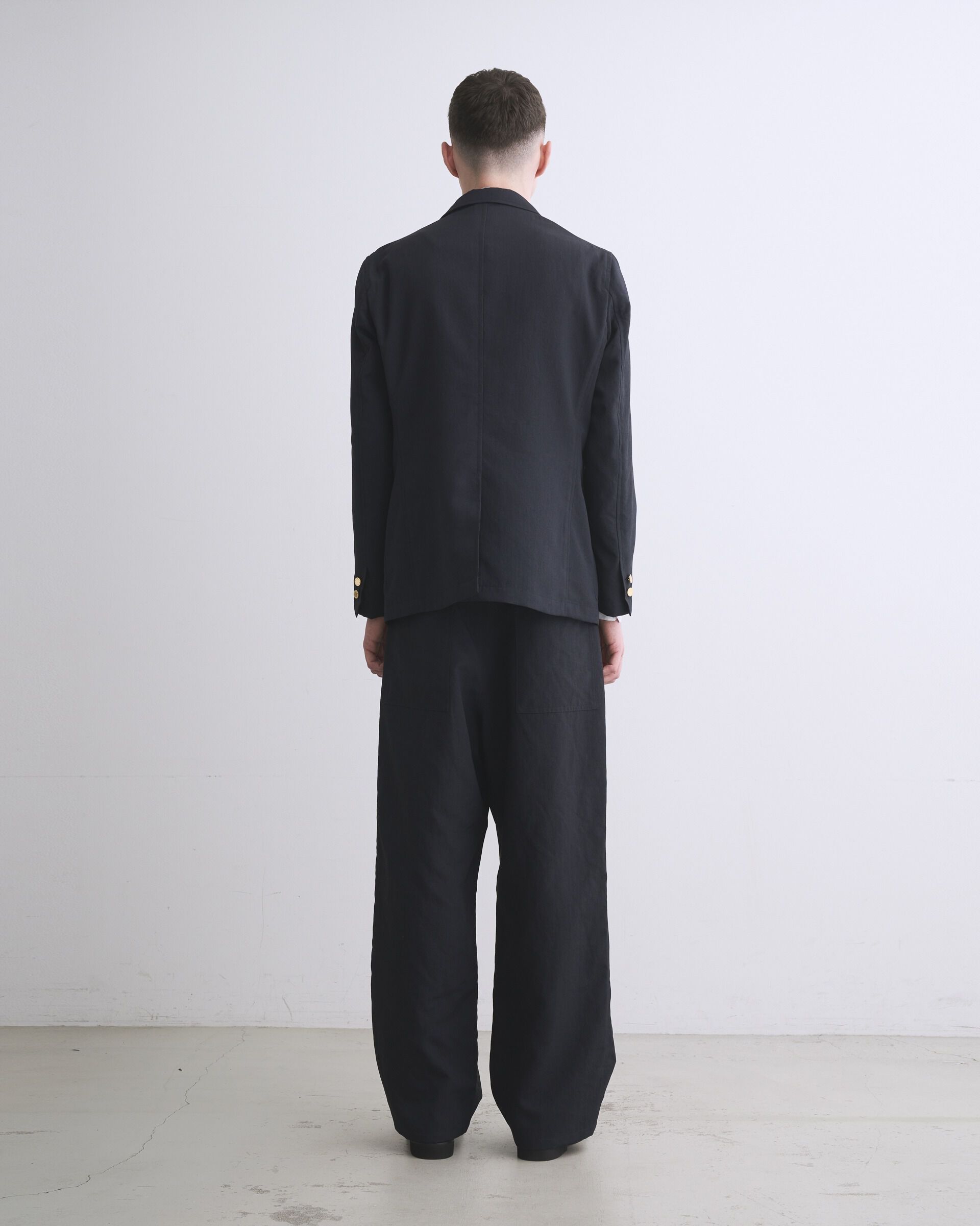 Traditional Weatherwear「【UNIONWEAR】BLAZER 001」|その他|