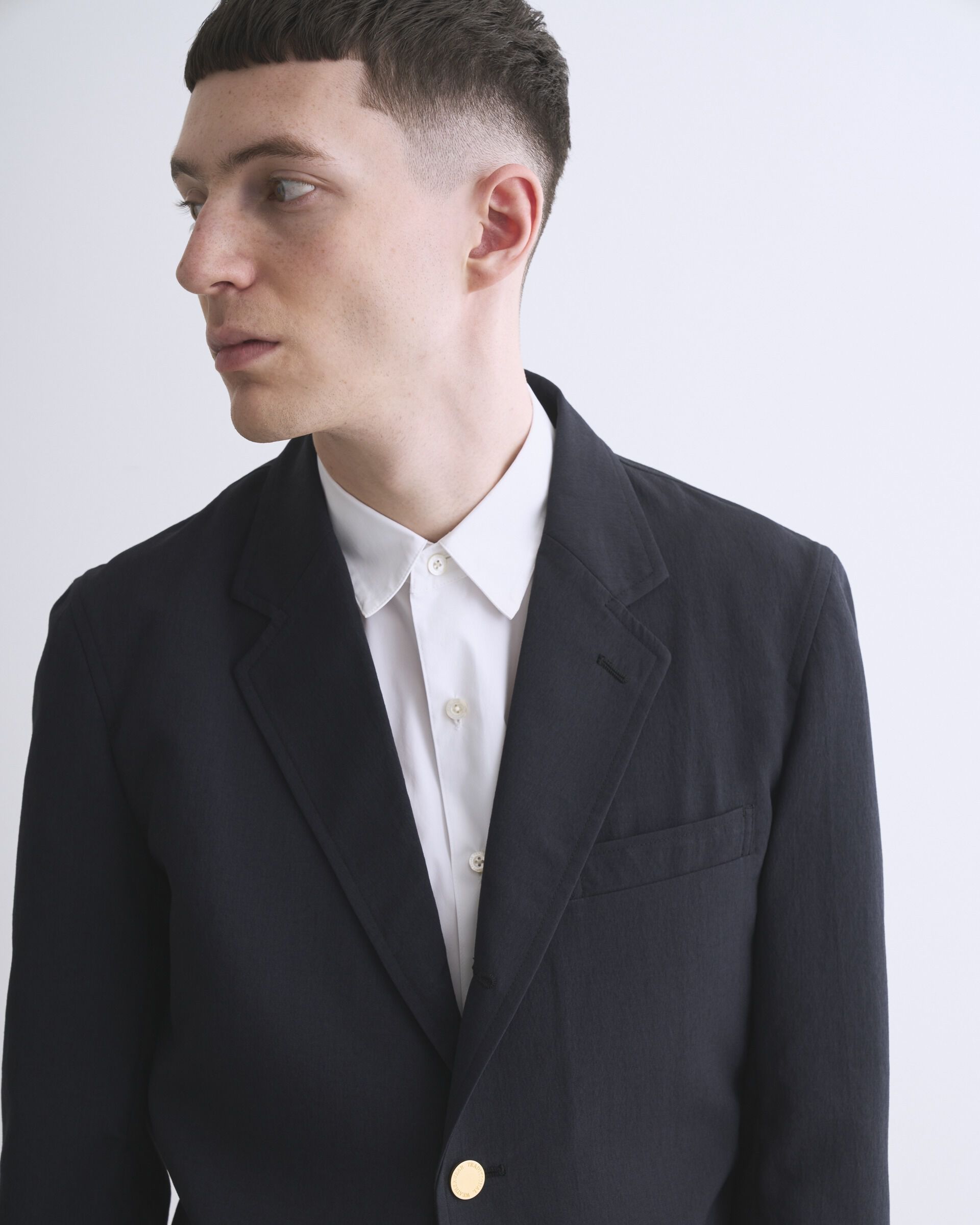 Traditional Weatherwear「【UNIONWEAR】BLAZER 001」|その他|