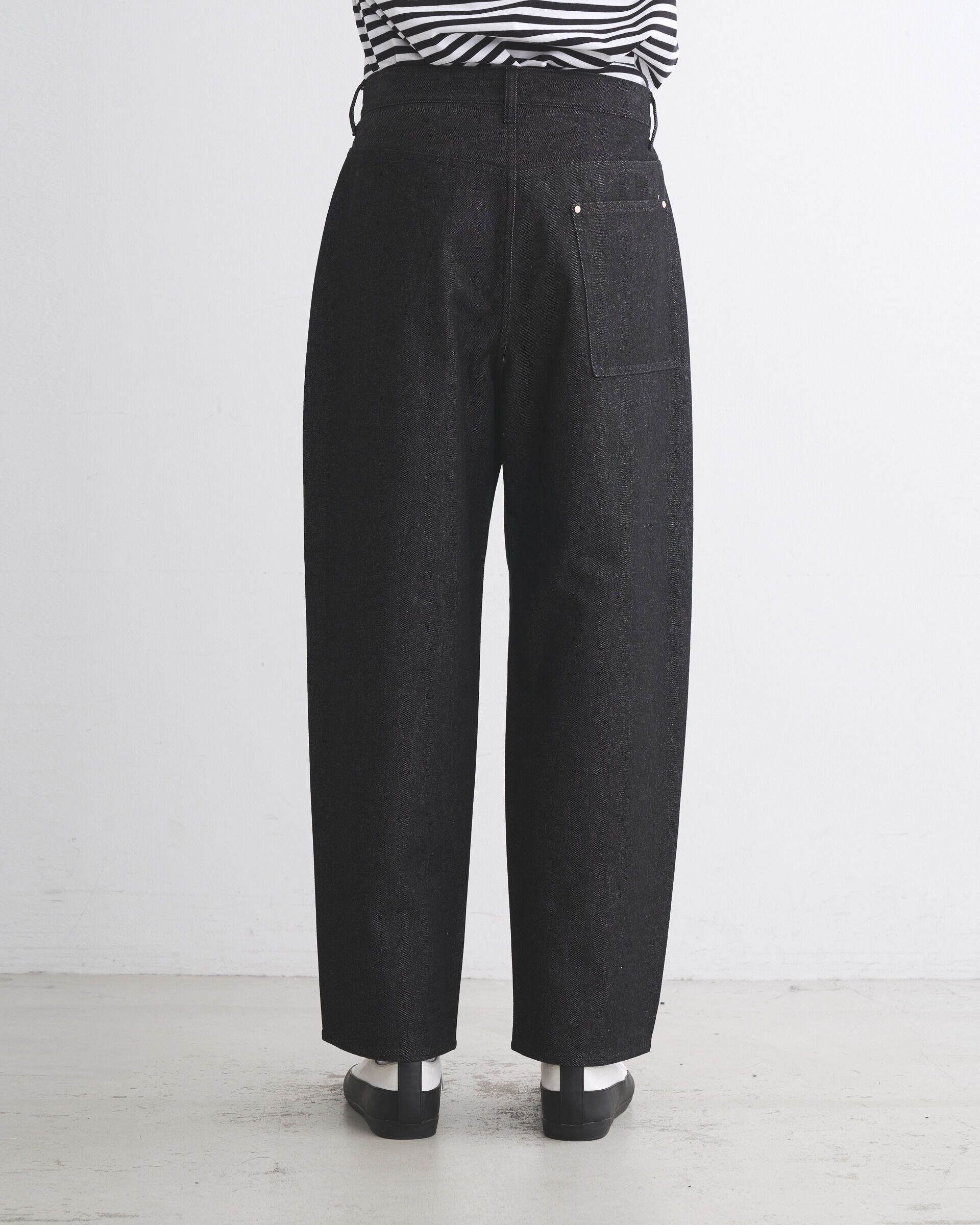 Traditional Weatherwear「UNIONSLACKS 112D」|その他|