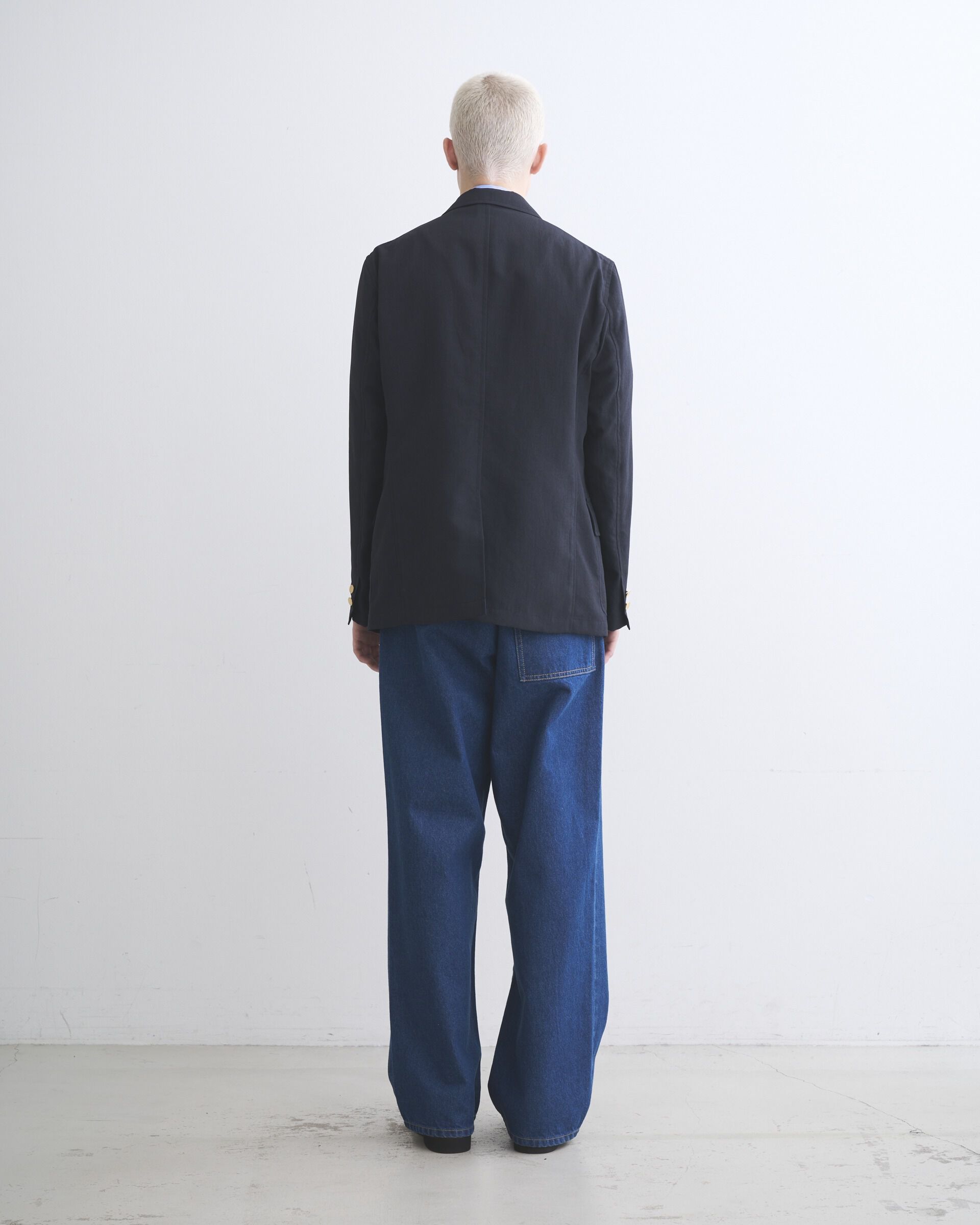 Traditional Weatherwear「【UNIONWEAR】BLAZER 001」|その他|