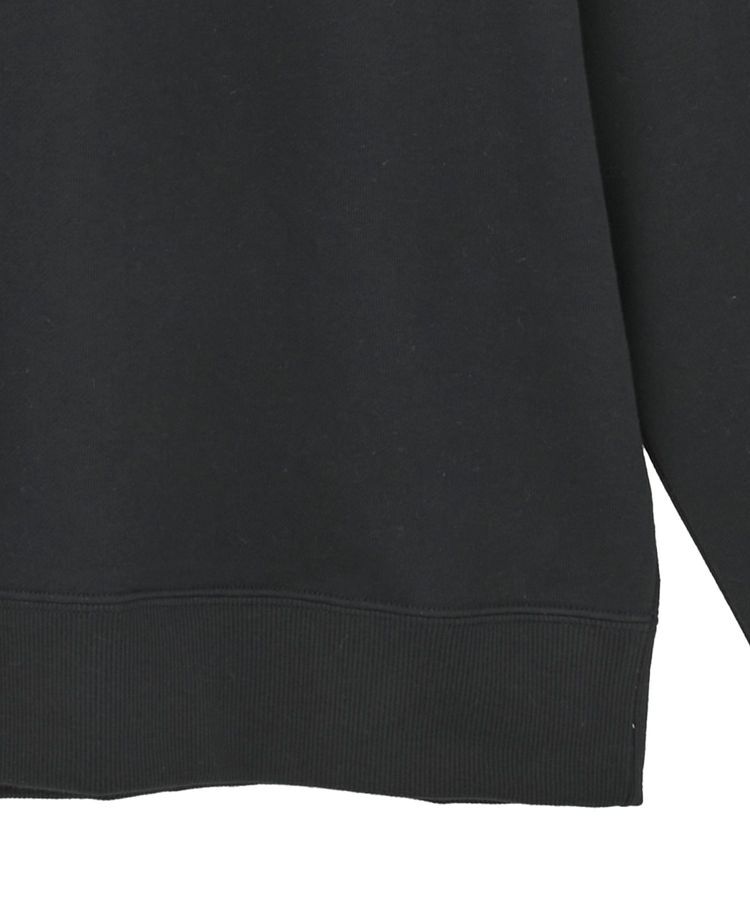 Green Parks「■Champion CREW NECK SWEAT」|スウェット・ジャージ|