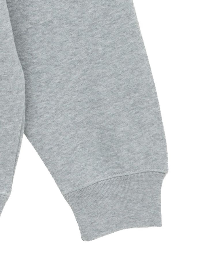 Green Parks「■Marilyn Monroe メイクアップptスウェット」|スウェット・ジャージ|