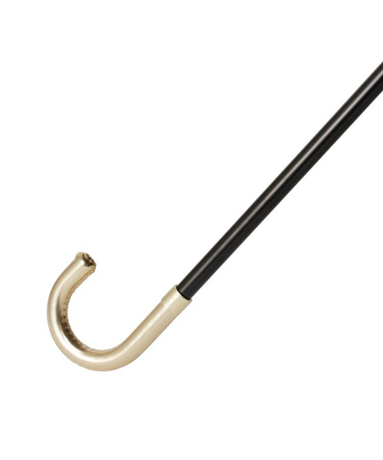 YECCA VECCA「【Wpc.】遮光フラワードローイングmini」|傘|