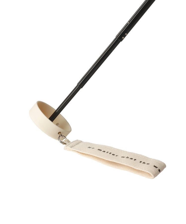 YECCA VECCA「【Wpc.】遮光ミニマ」|傘|