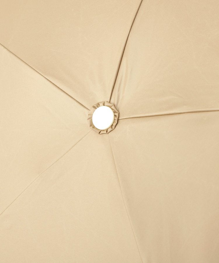 YECCA VECCA「【Wpc.】遮光ミニマ」|傘|