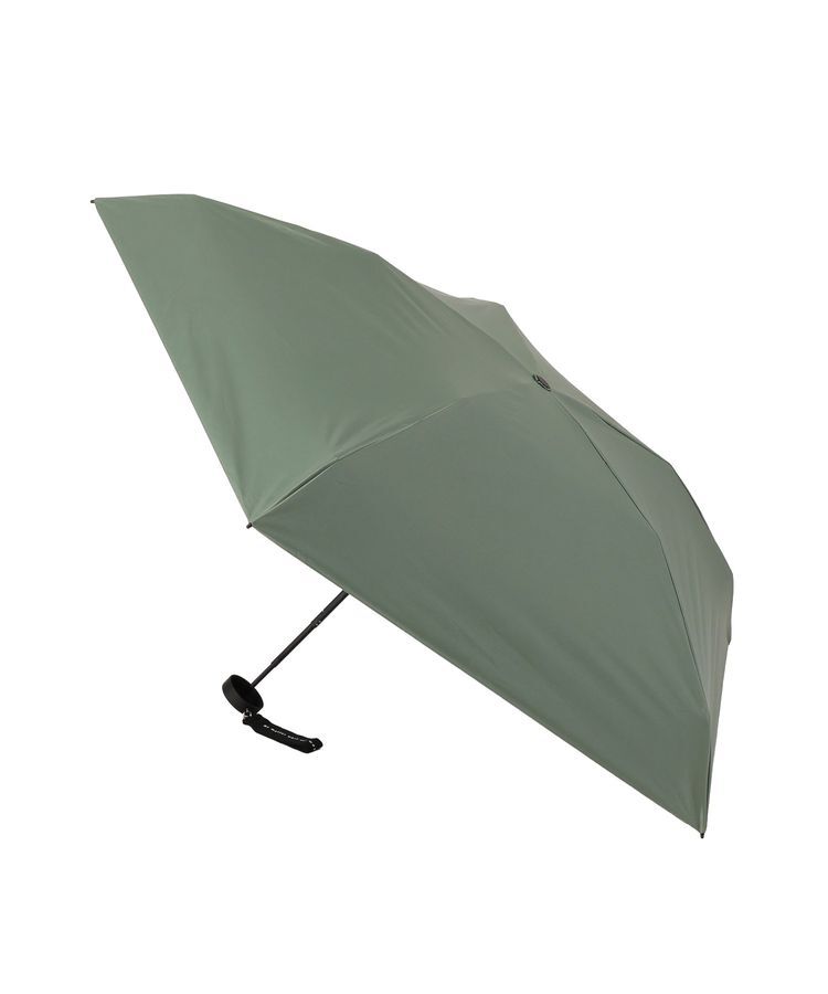 YECCA VECCA「【Wpc.】遮光ミニマ」|傘|