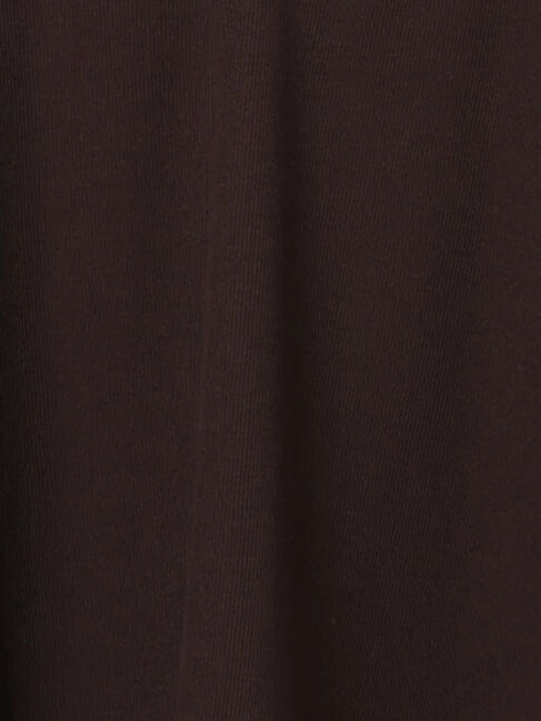 Te chichi「前後2WAYレースネックタンクトップ」|Tシャツ・カットソー|