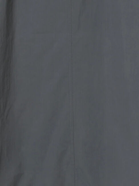 Te chichi「ナイロンマウンテンパーカー」|ブルゾン・スタジャン|