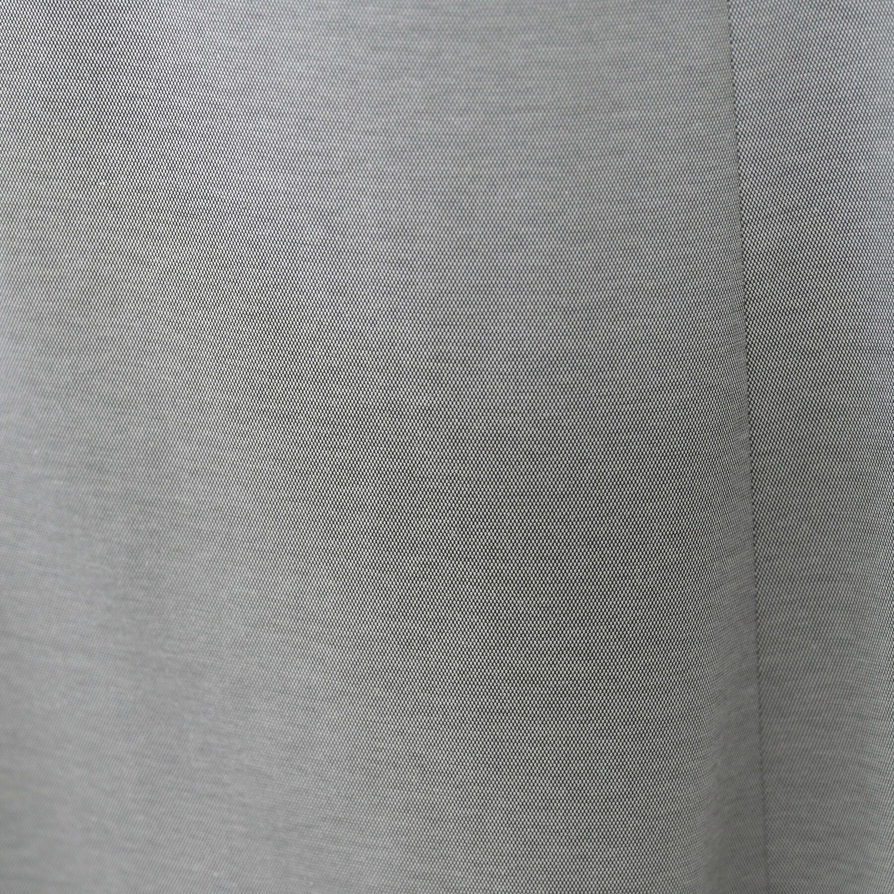 UNTITLED「ジャージマーメイドスカート」|スカート|