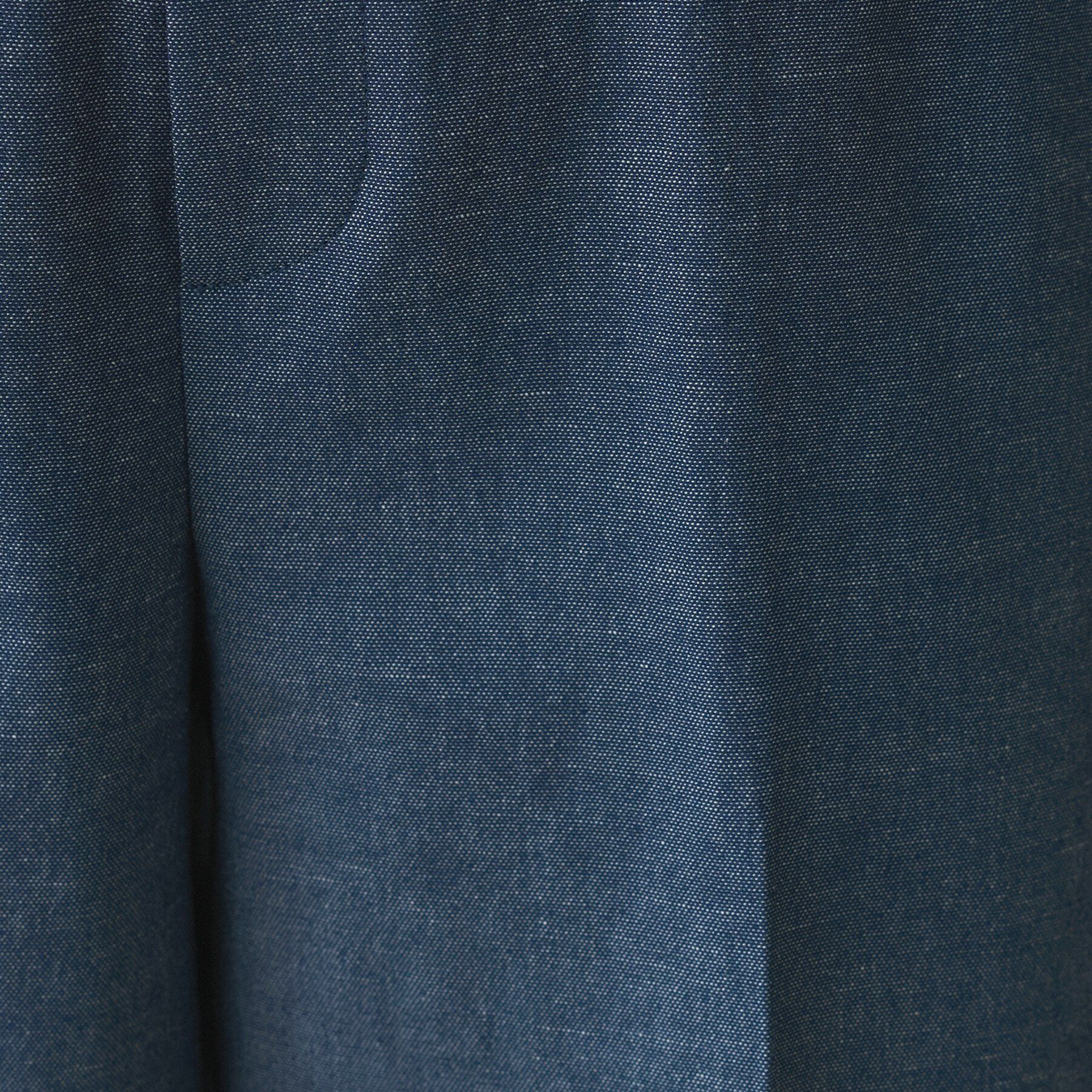 UNTITLED「オックスワイドパンツ」|その他|