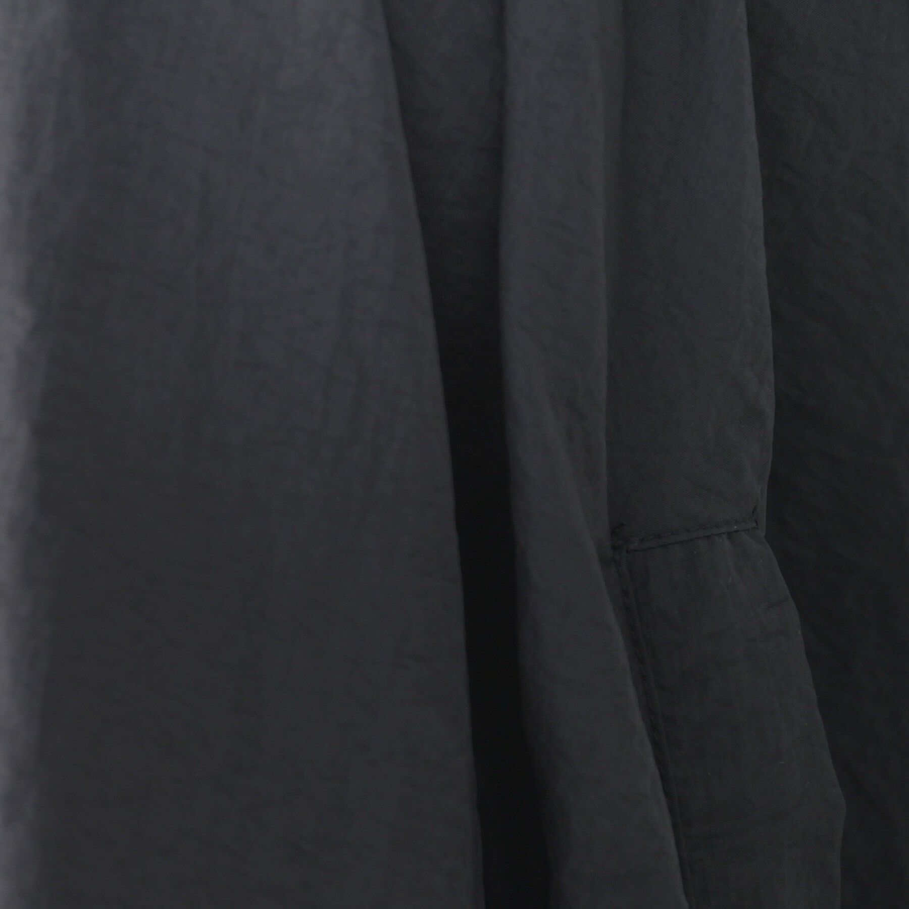 UNTITLED「【TORRAZZO DONNA】バルーンブルゾン」|ブルゾン・スタジャン|