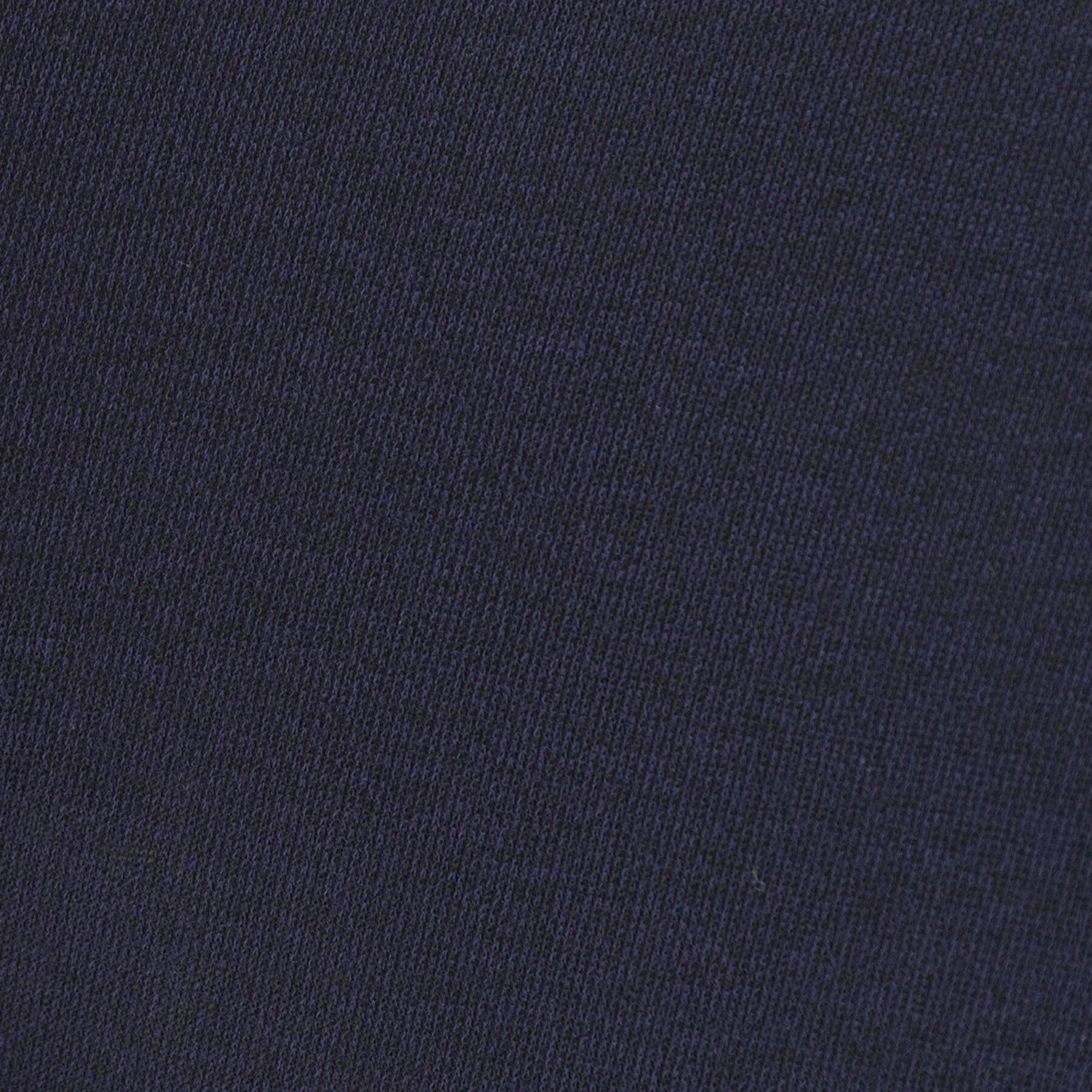 UNTITLED「フライスジャージカーディガン」|カーディガン|