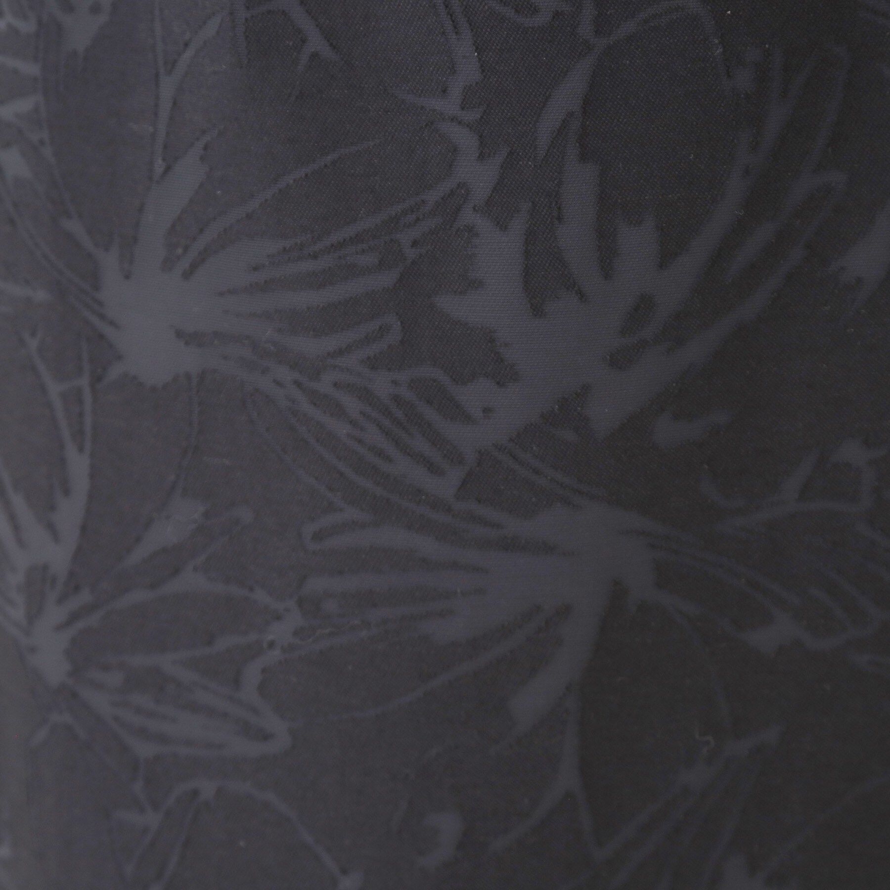 COUP DE CHANCE「【手洗い可／日本製／セットアップ可】オパール加工タイトスカート」|スカート|