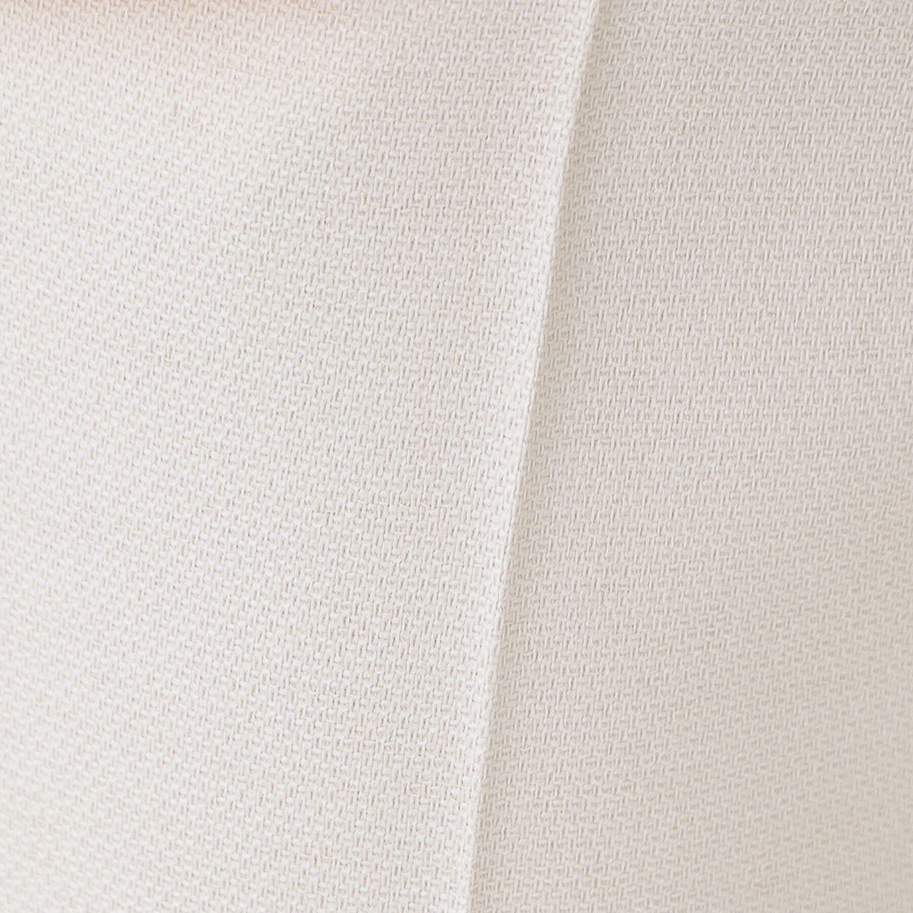 COUP DE CHANCE「【手洗い可／日本製／セットアップ可】リネンライクテーパードパンツ」|その他|