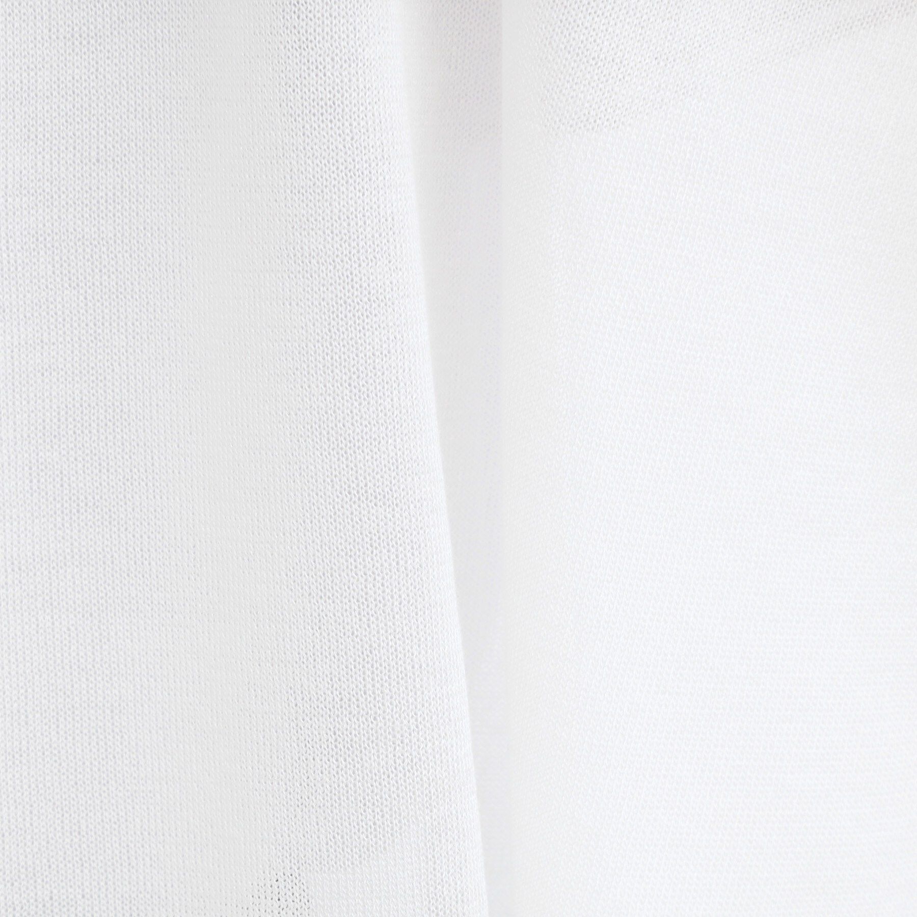 Reflect「【冷房対策に◎】すっきり見え着流しカーディガン」|カーディガン|