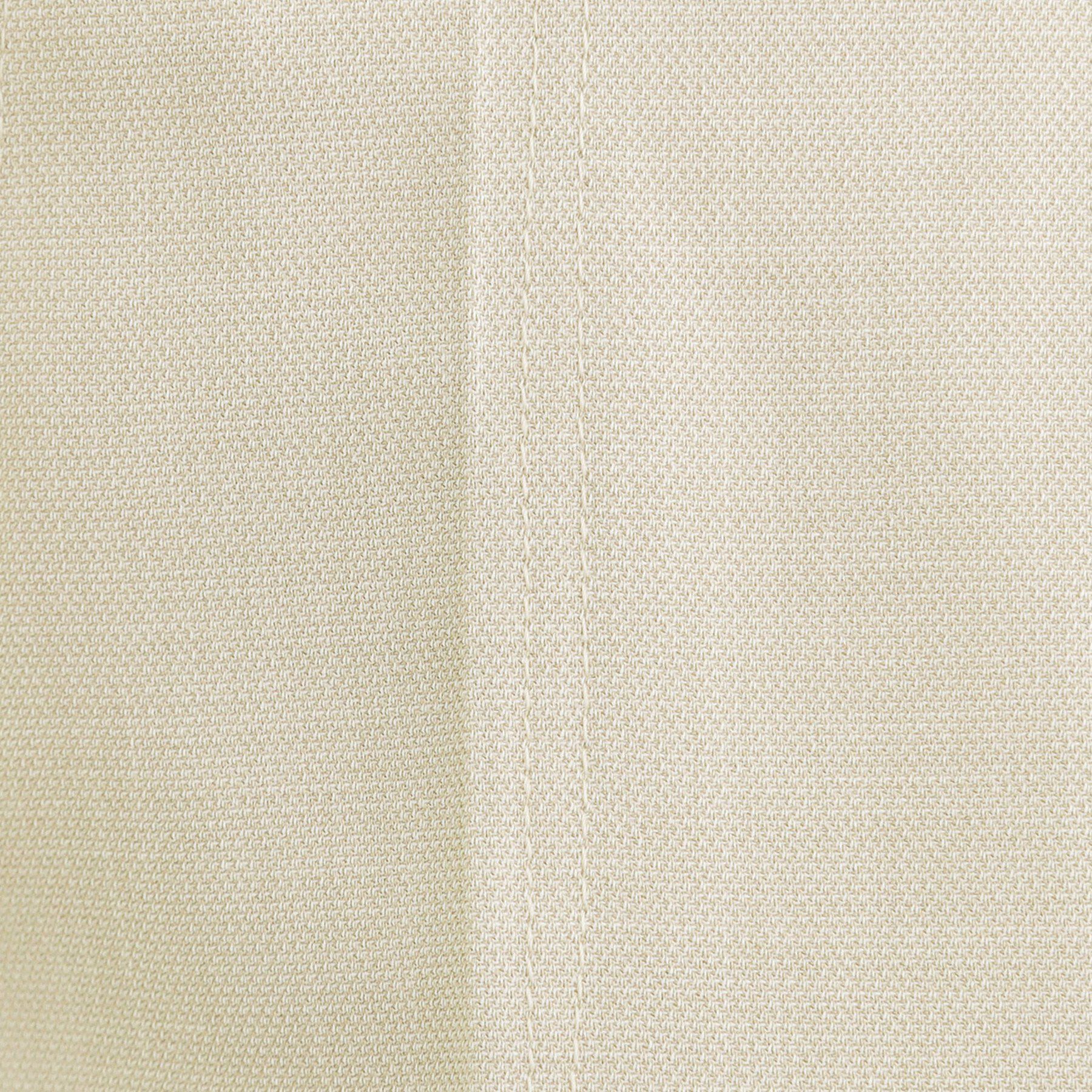 Reflect「ステッチワークストレートワイドパンツ」|その他|