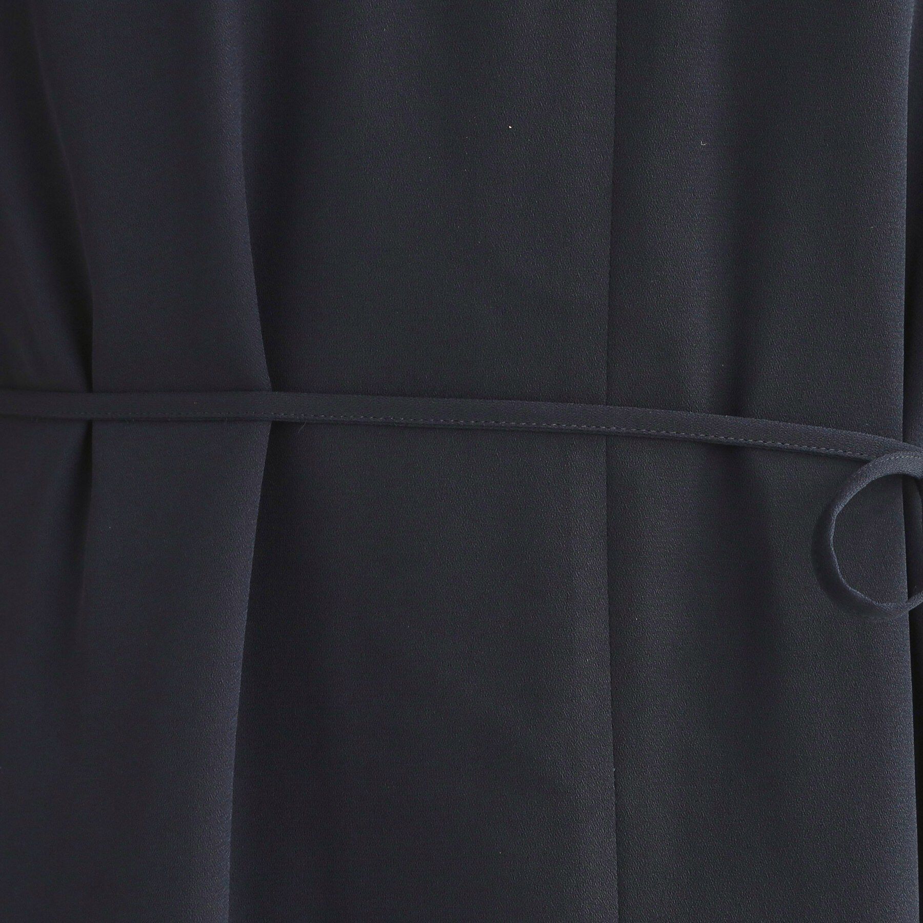 Reflect「シフォンスリーブワンピース」|ワンピース|