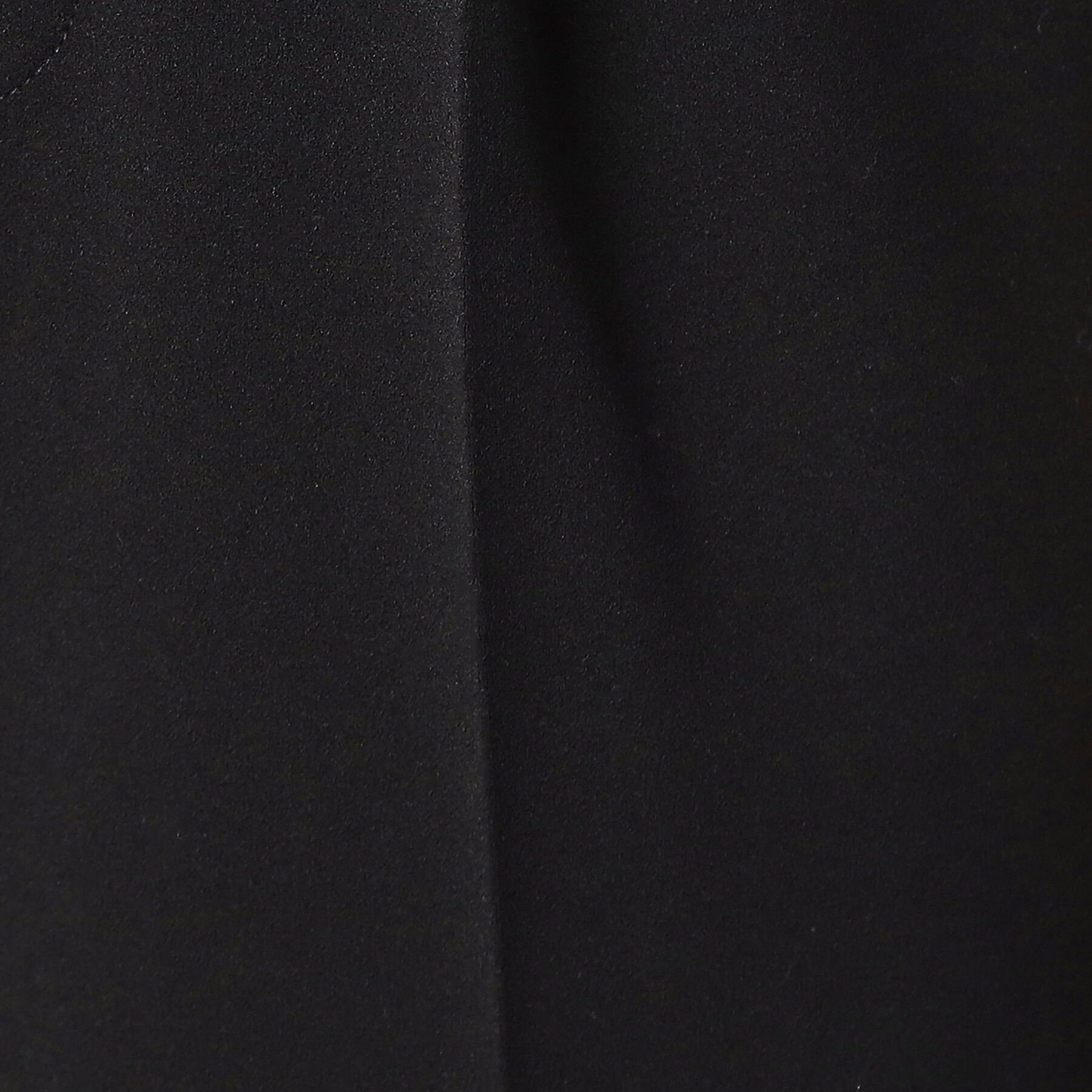 DRESSTERIOR「センタープレスジョーゼットパンツ」|その他|