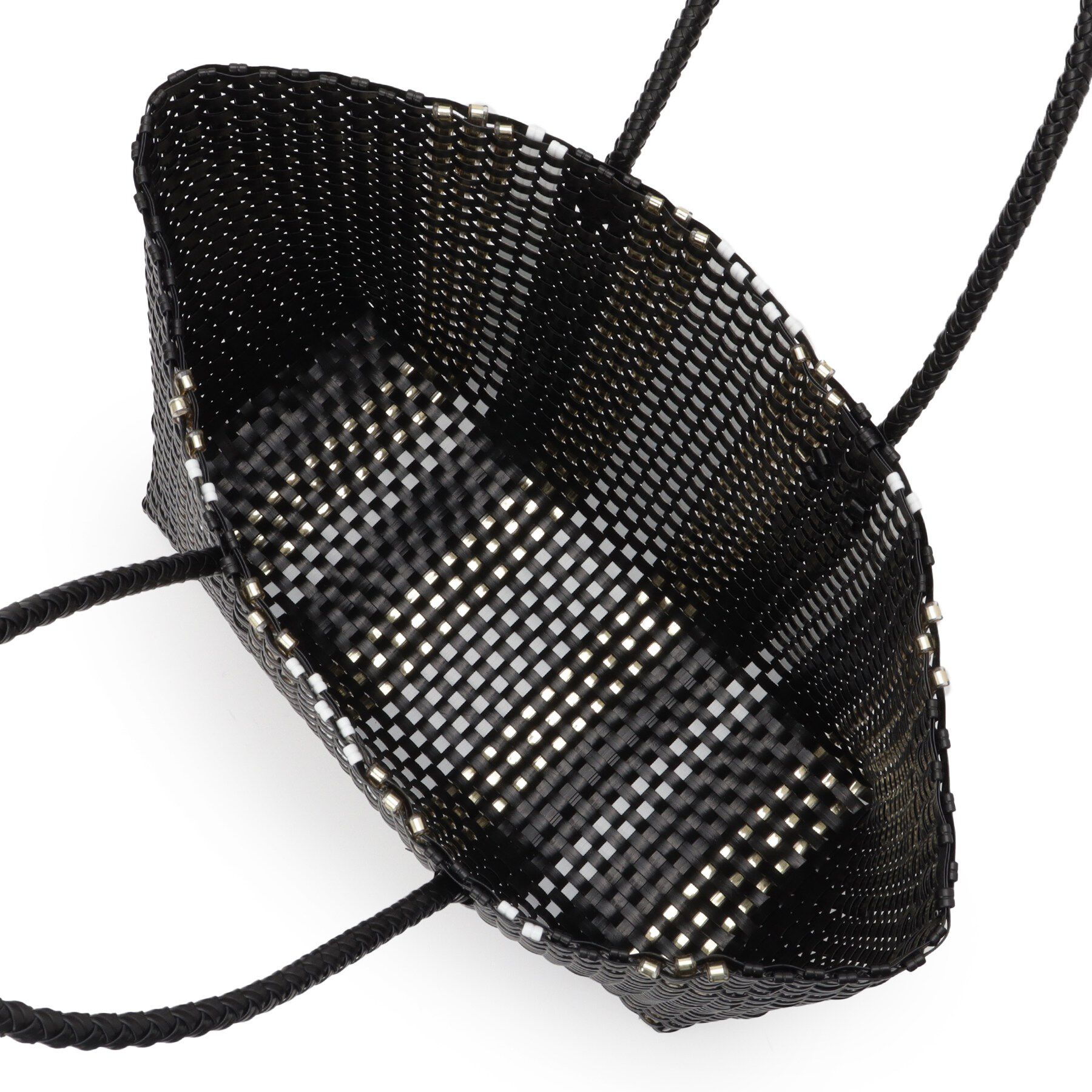 grove「メルカドトート」|トートバッグ|