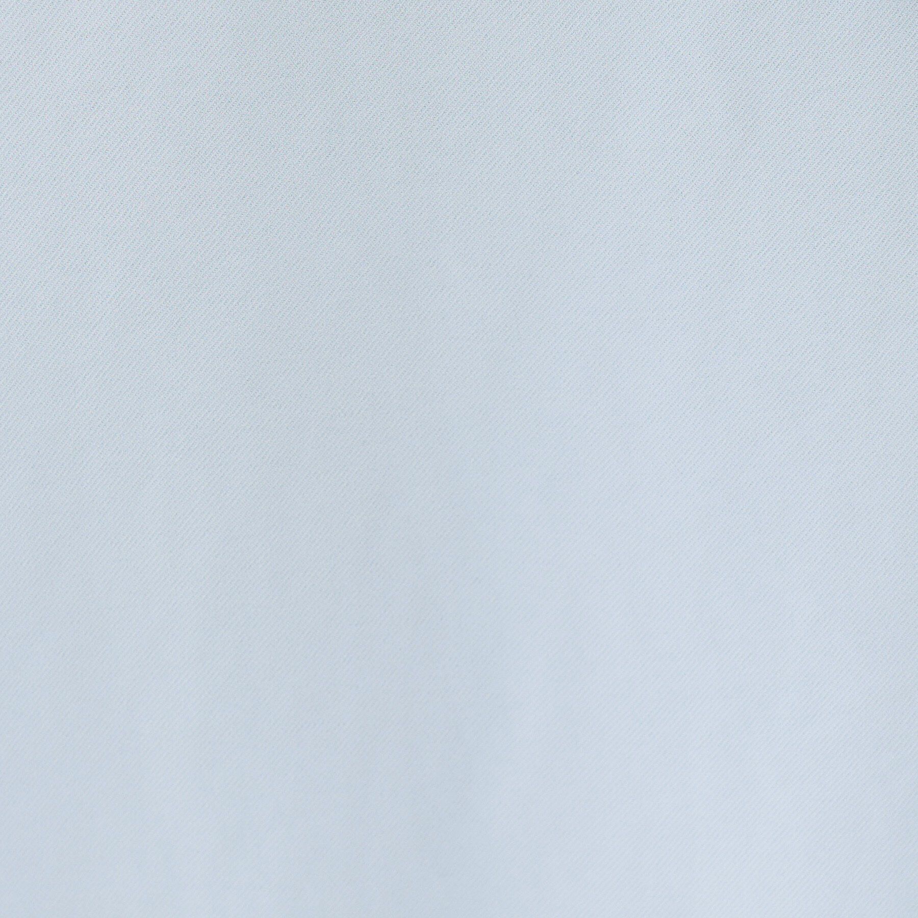 INDIVI「【洗える／多機能／SETUP可】着る日傘ダブルジャケット」|テーラードジャケット|