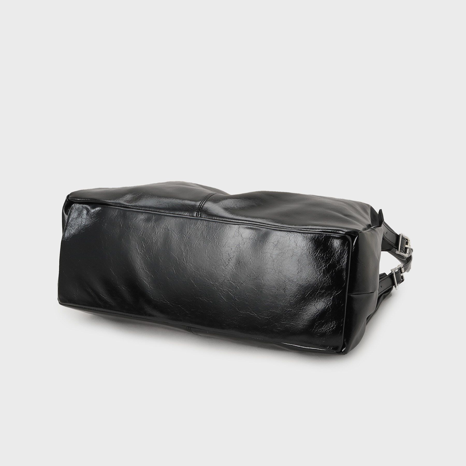 tk.TAKEO KIKUCHI「デフォーメッドボストンBAG」|ボストンバッグ|