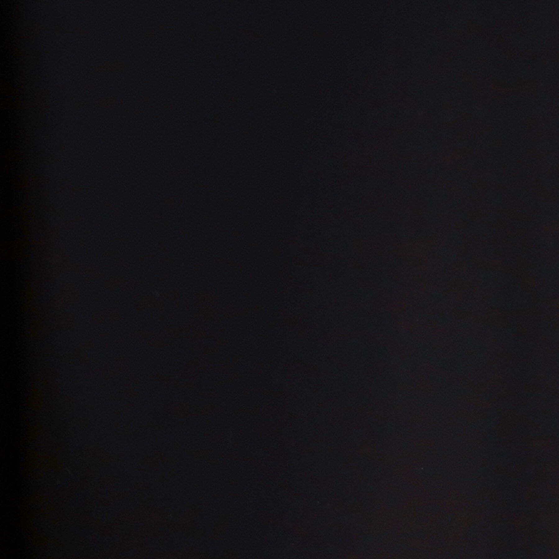 THE SHOP TK「CARREMANスラックス セットアップ可」|その他|