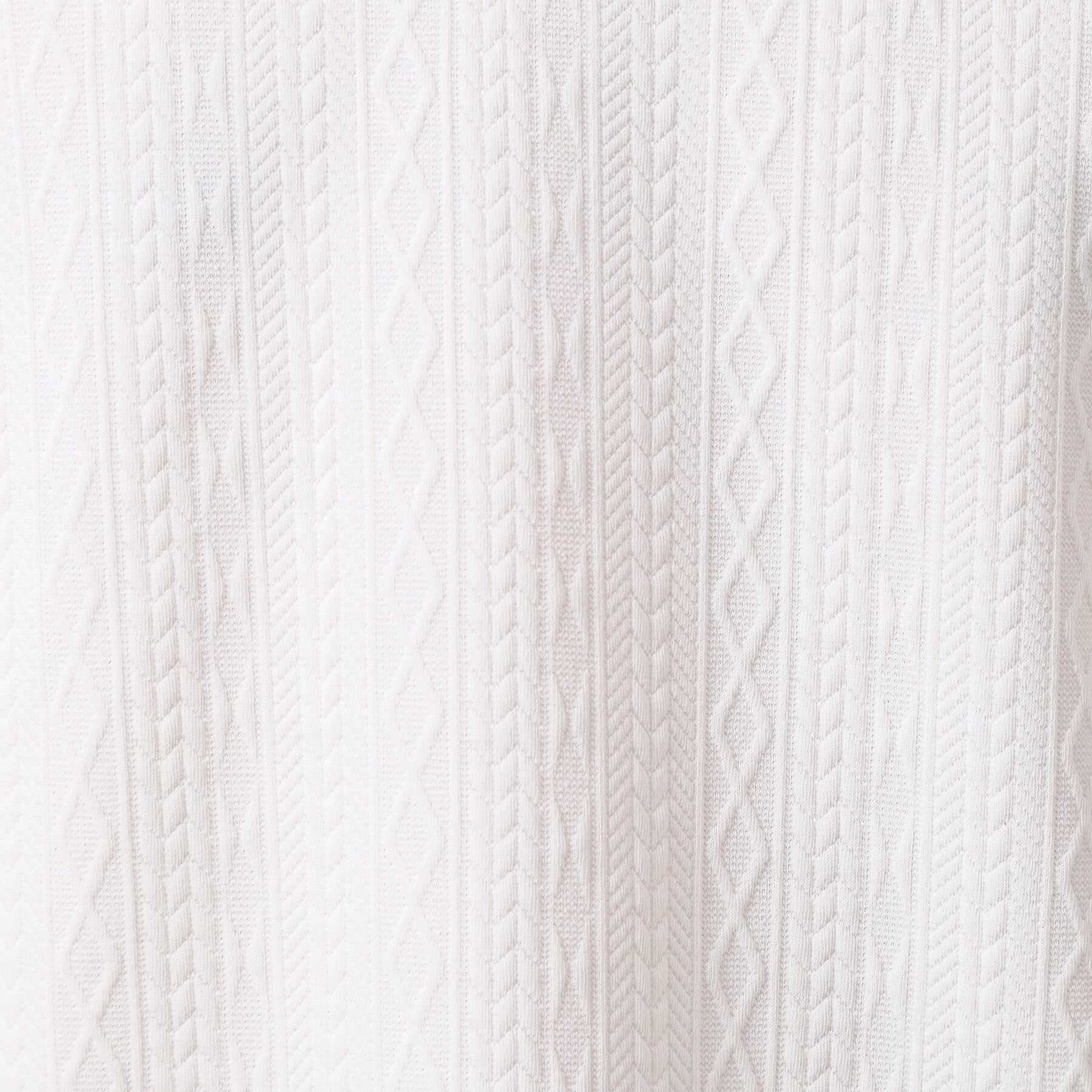 THE SHOP TK「ライトフクレジャカード半袖Tシャツ 洗濯機OK」|Tシャツ・カットソー|